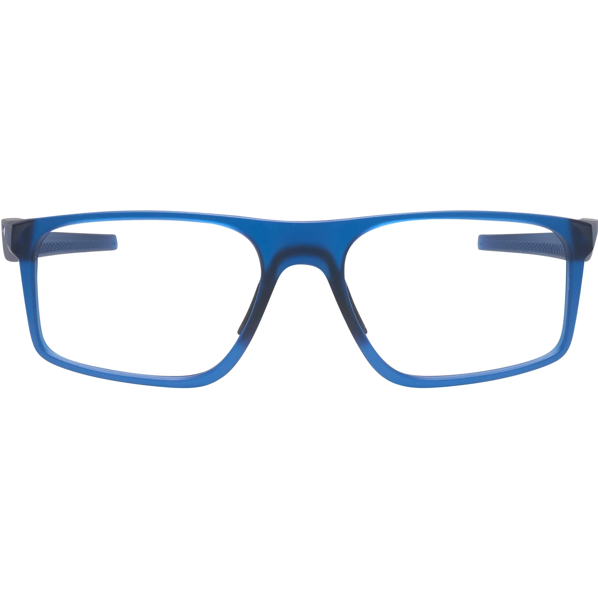 Oakley OX8183L Single Vision Full Frame - Image 6