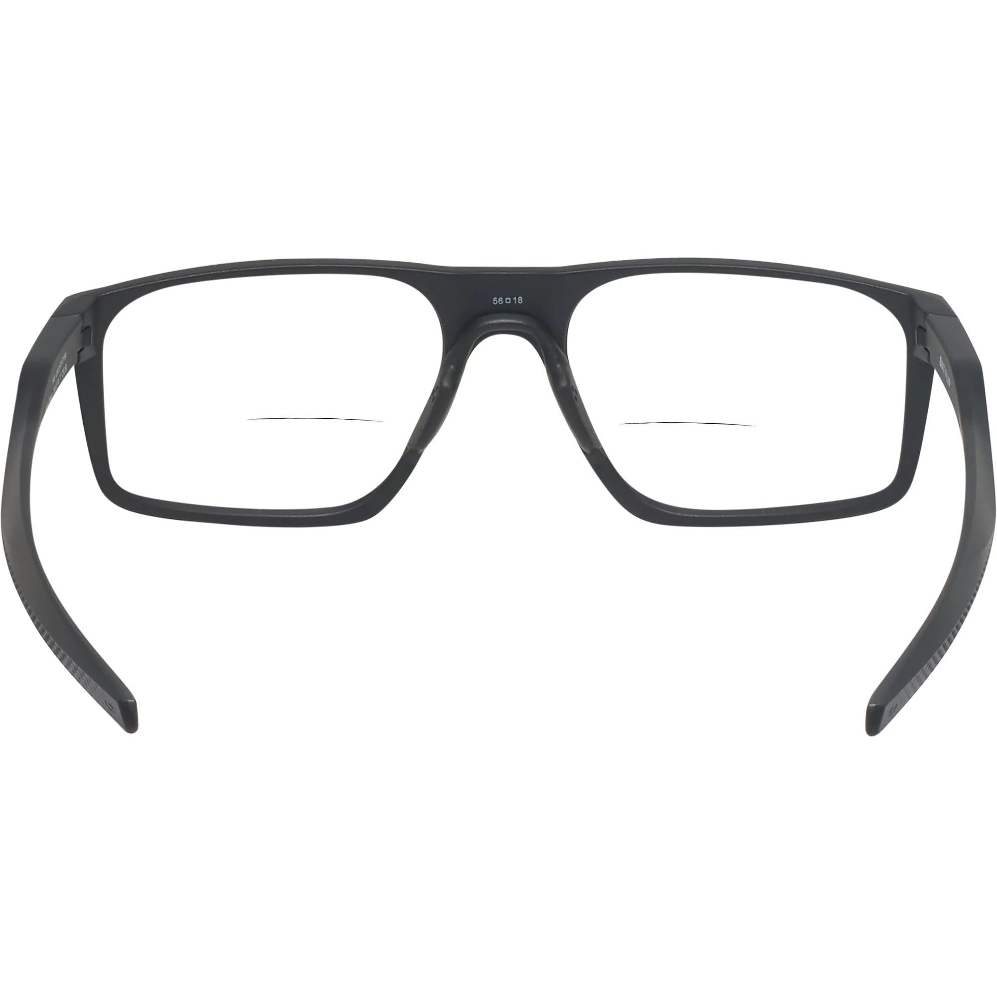 Oakley OX8183XL Bifocal - Image 12