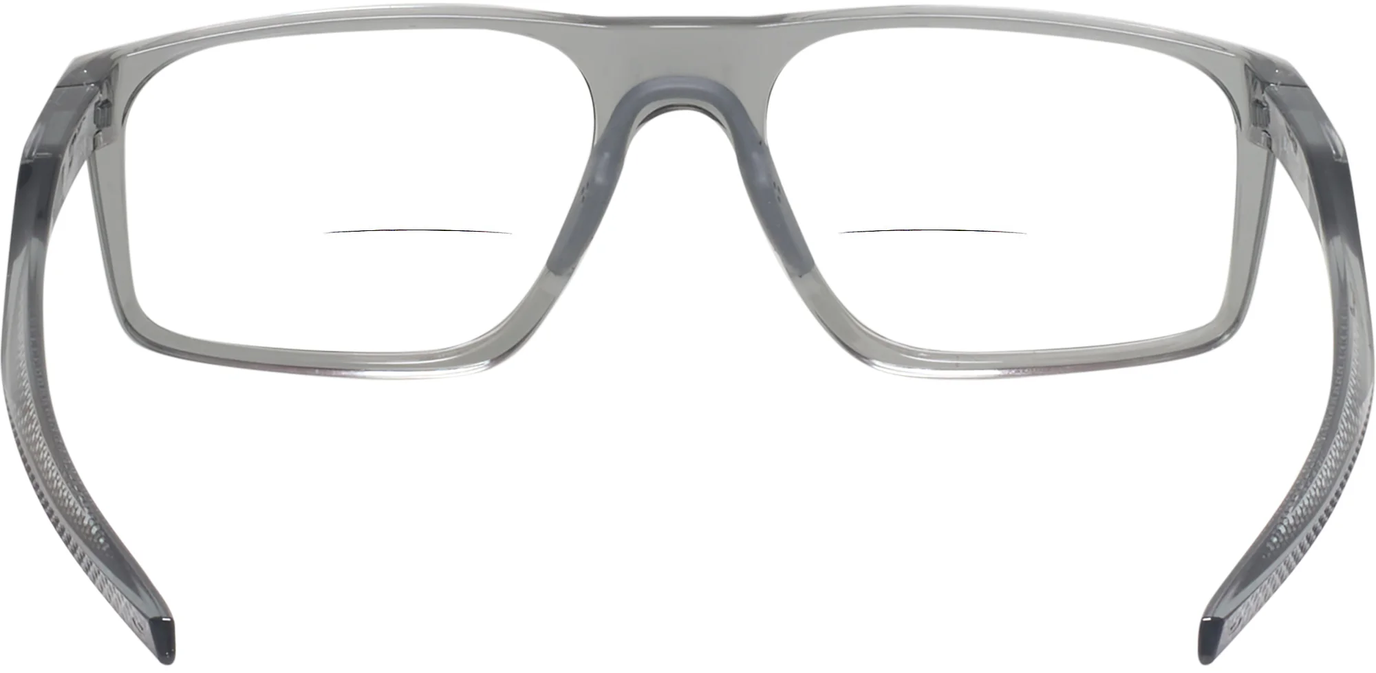 Oakley OX8183XL Bifocal - Image 24