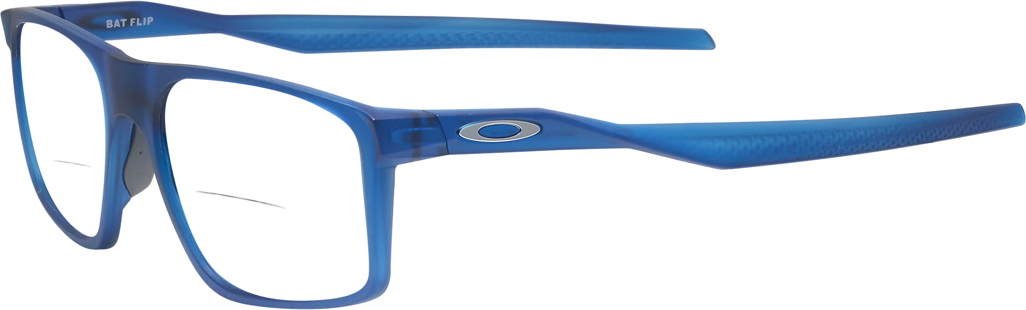 Oakley OX8183XL Bifocal - Image 27
