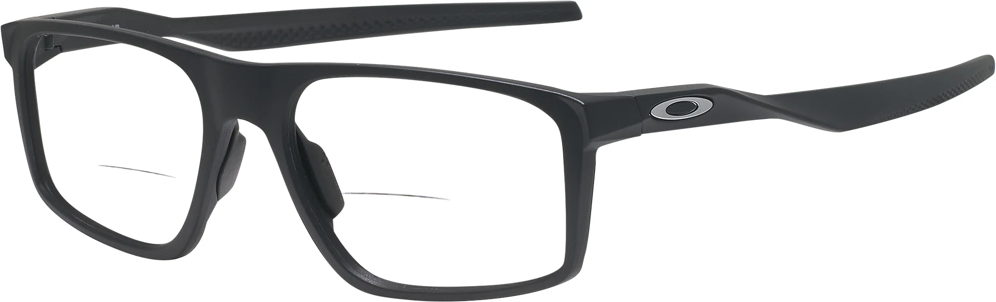 Oakley OX8183XL Bifocal - Image 29