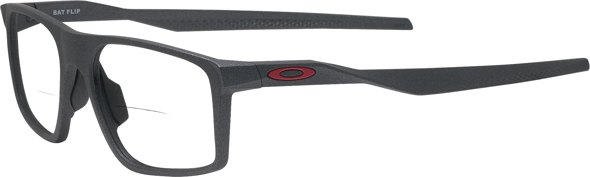 Oakley OX8183XL Bifocal - Image 35