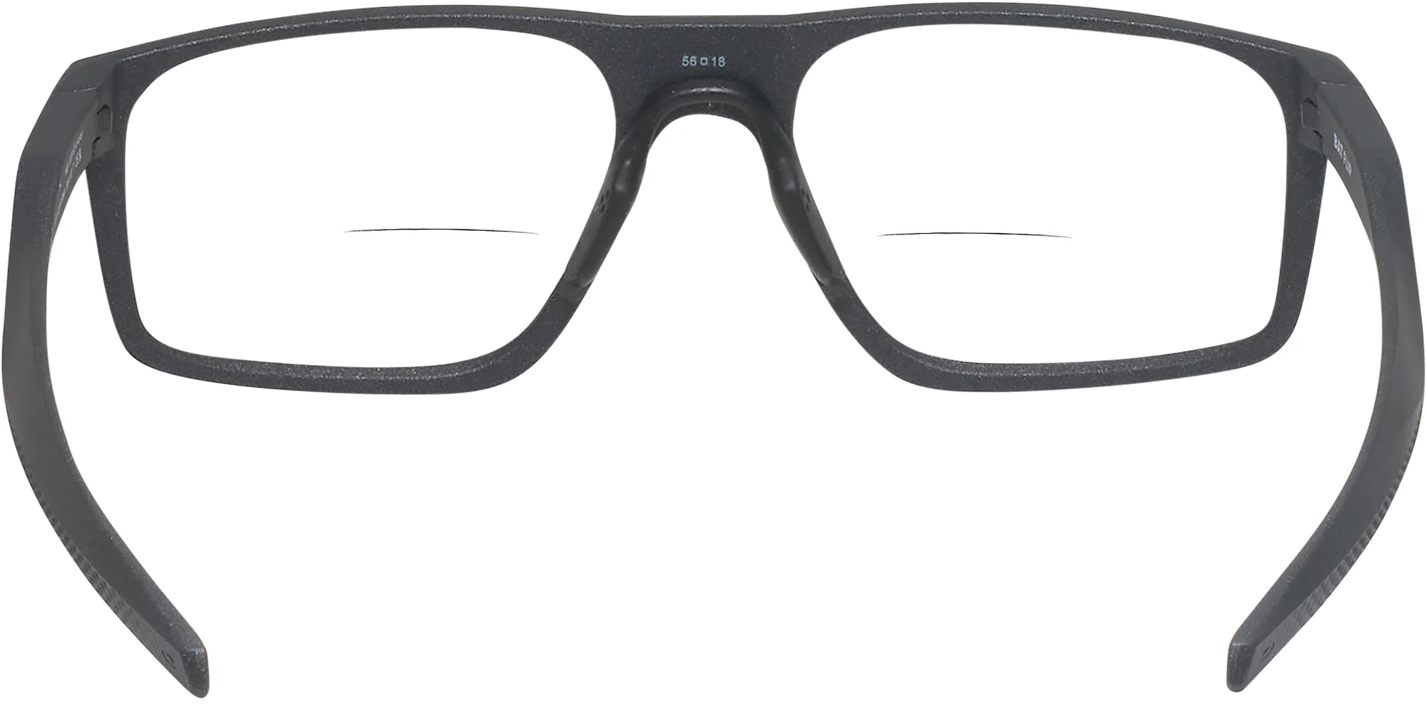 Oakley OX8183XL Bifocal - Image 36