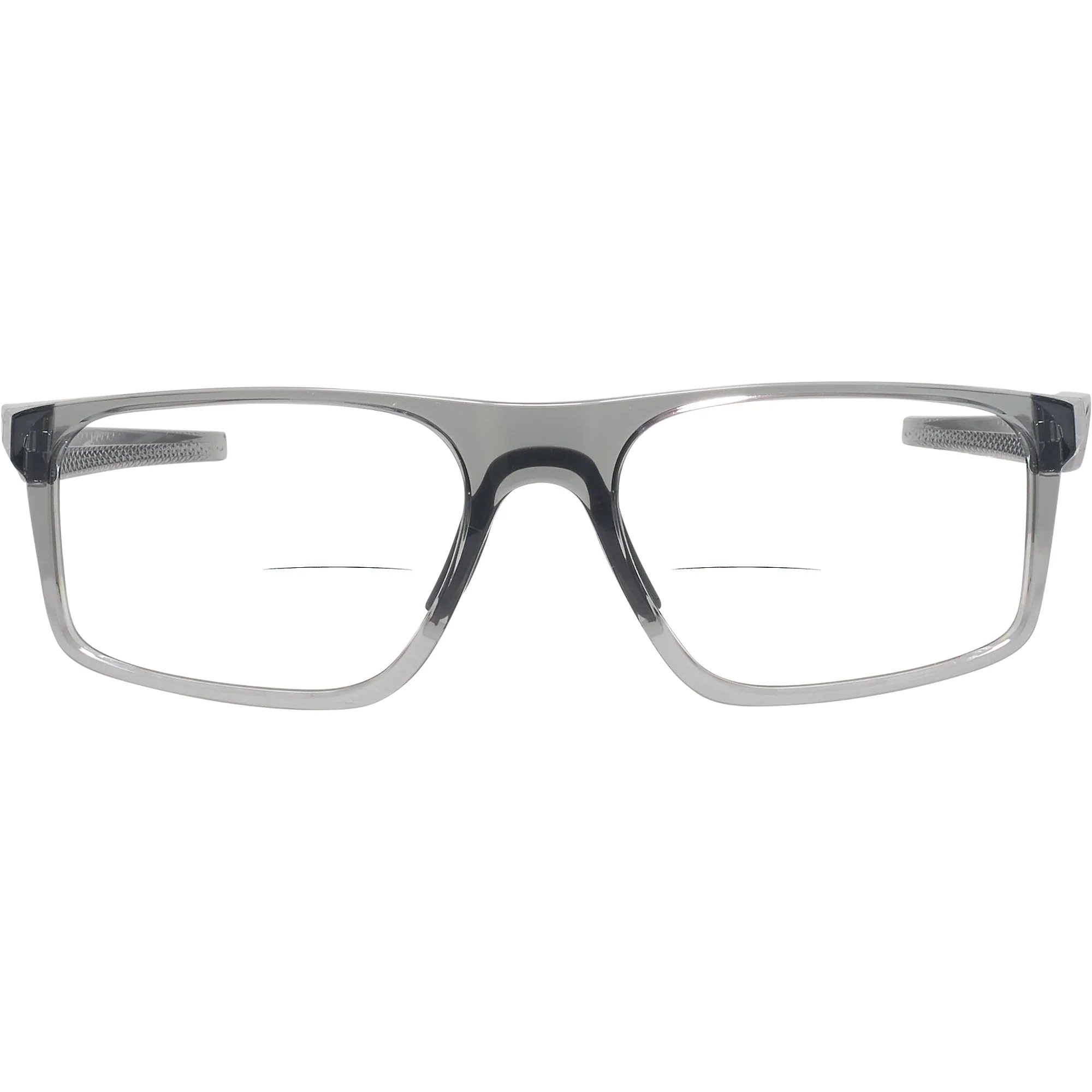 Oakley OX8183XL Bifocal - Image 38