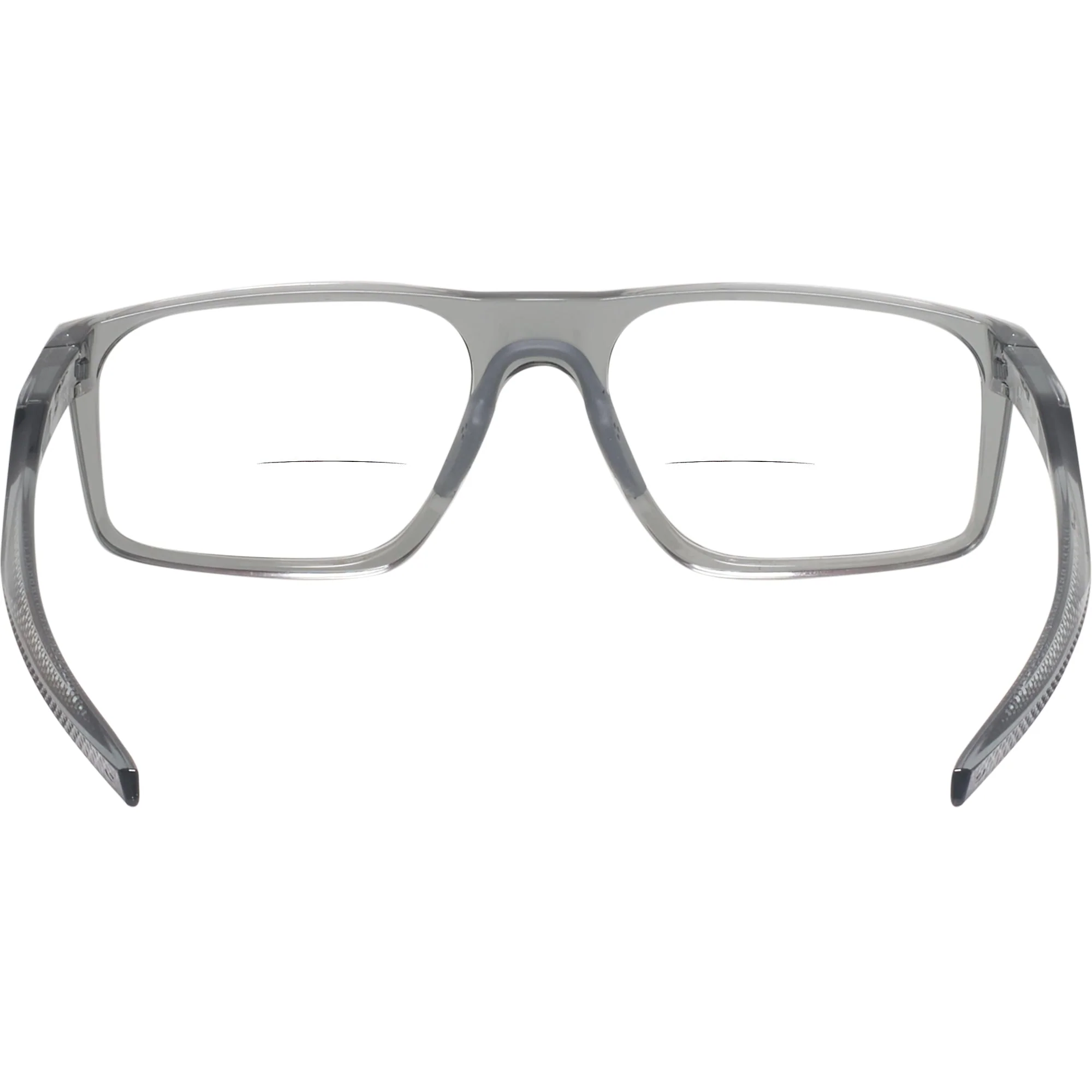 Oakley OX8183XL Bifocal - Image 40