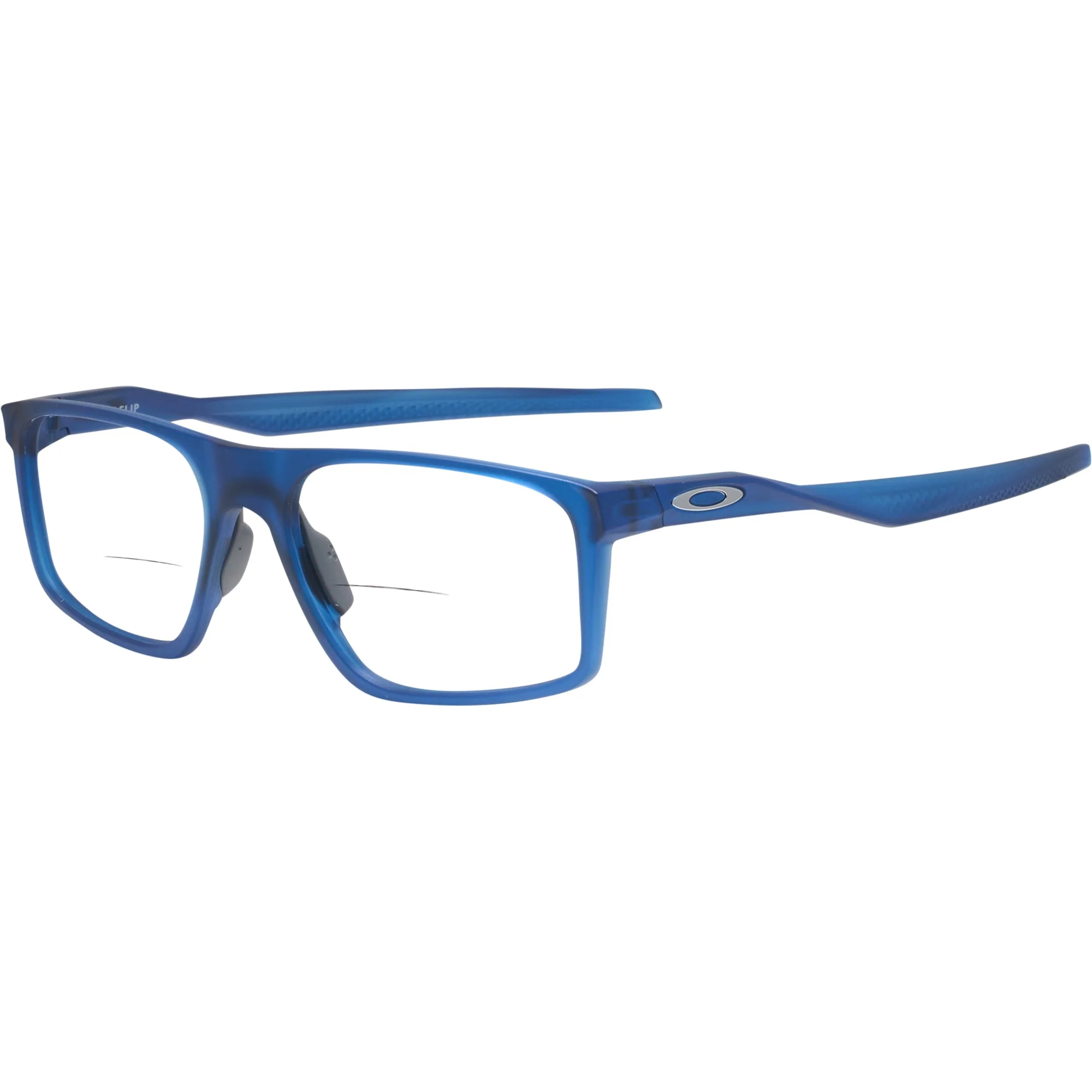 Oakley OX8183XL Bifocal - Image 5