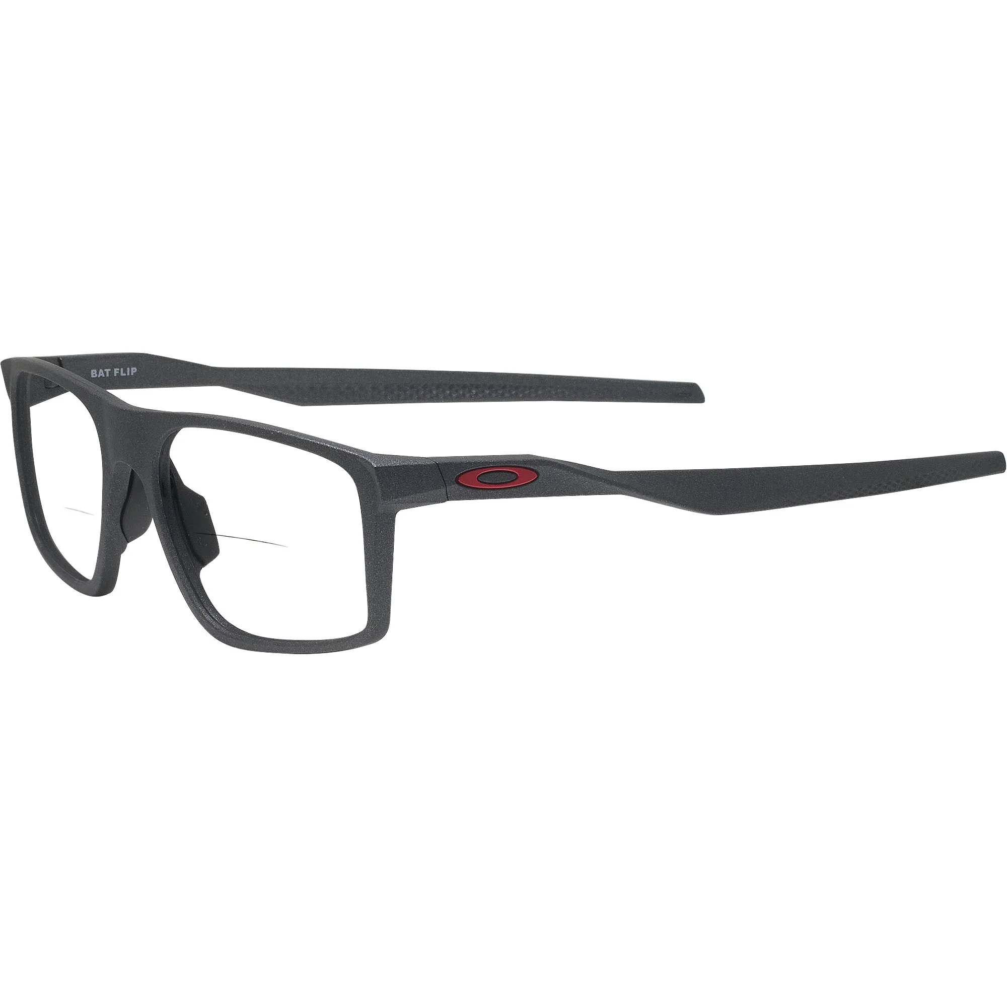 Oakley OX8183XL Bifocal - Image 51