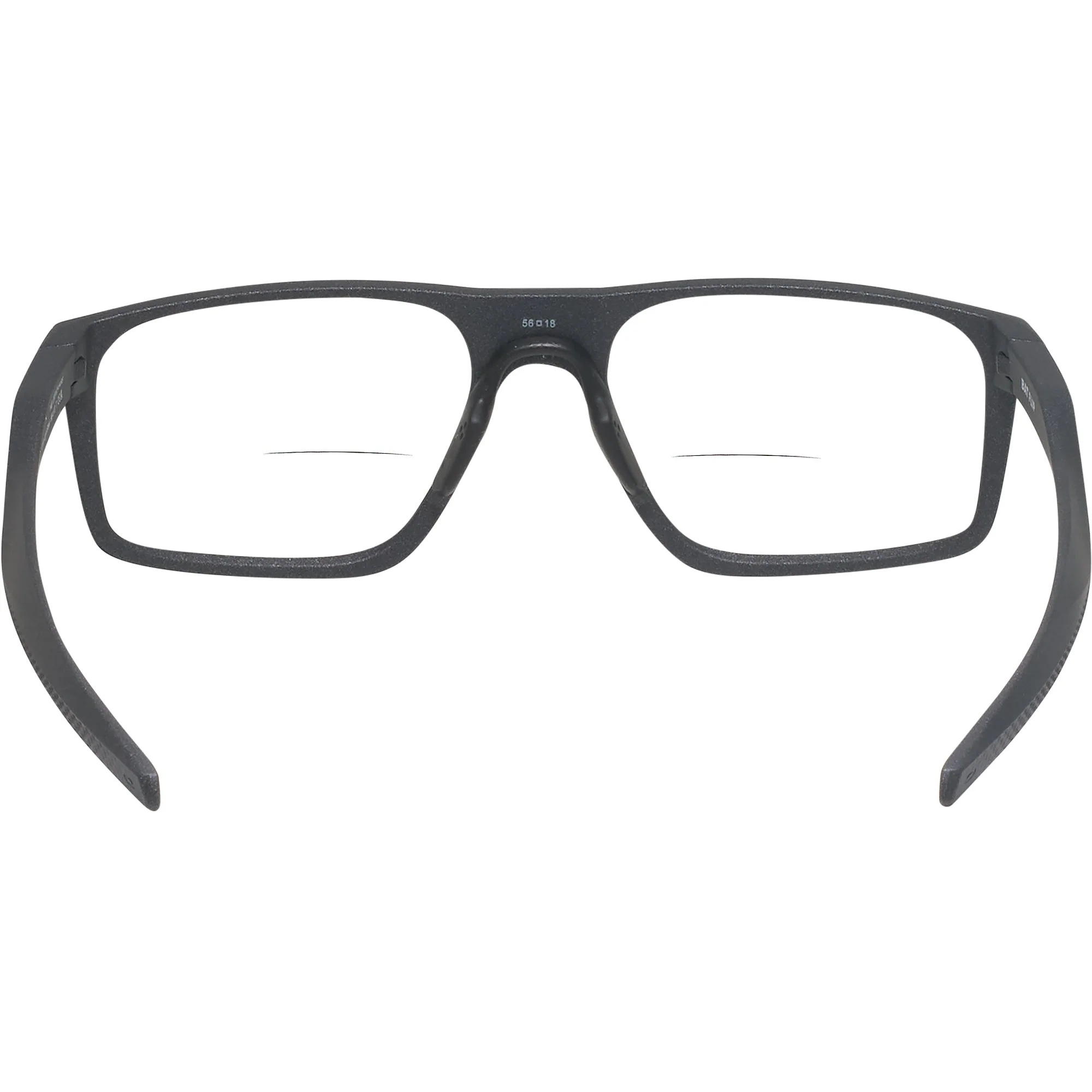 Oakley OX8183XL Bifocal - Image 52