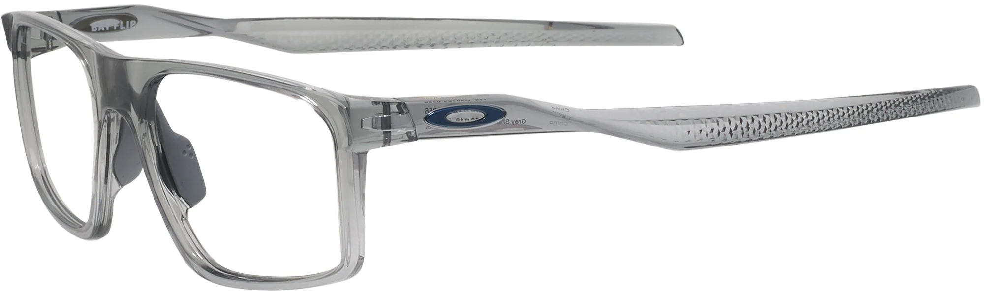 Oakley OX8183XL Computer Style Progressive - Image 23