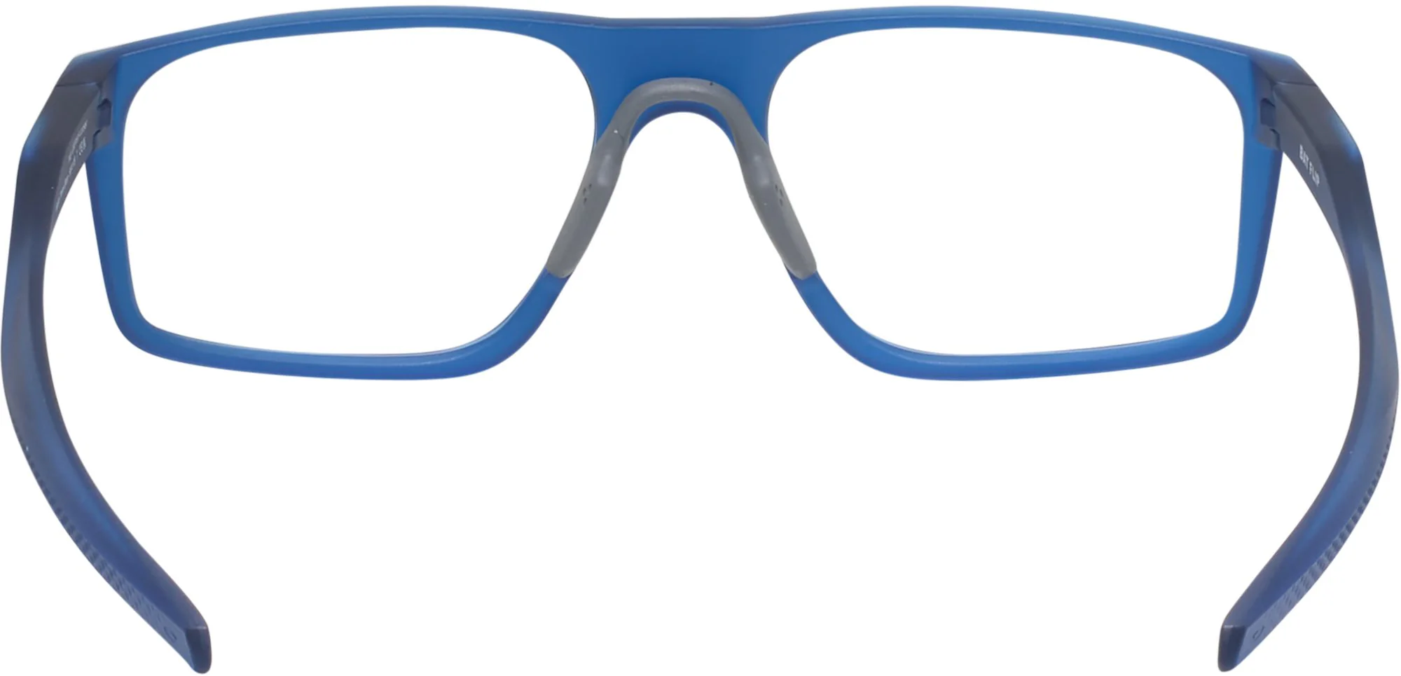 Oakley OX8183XL Computer Style Progressive - Image 28