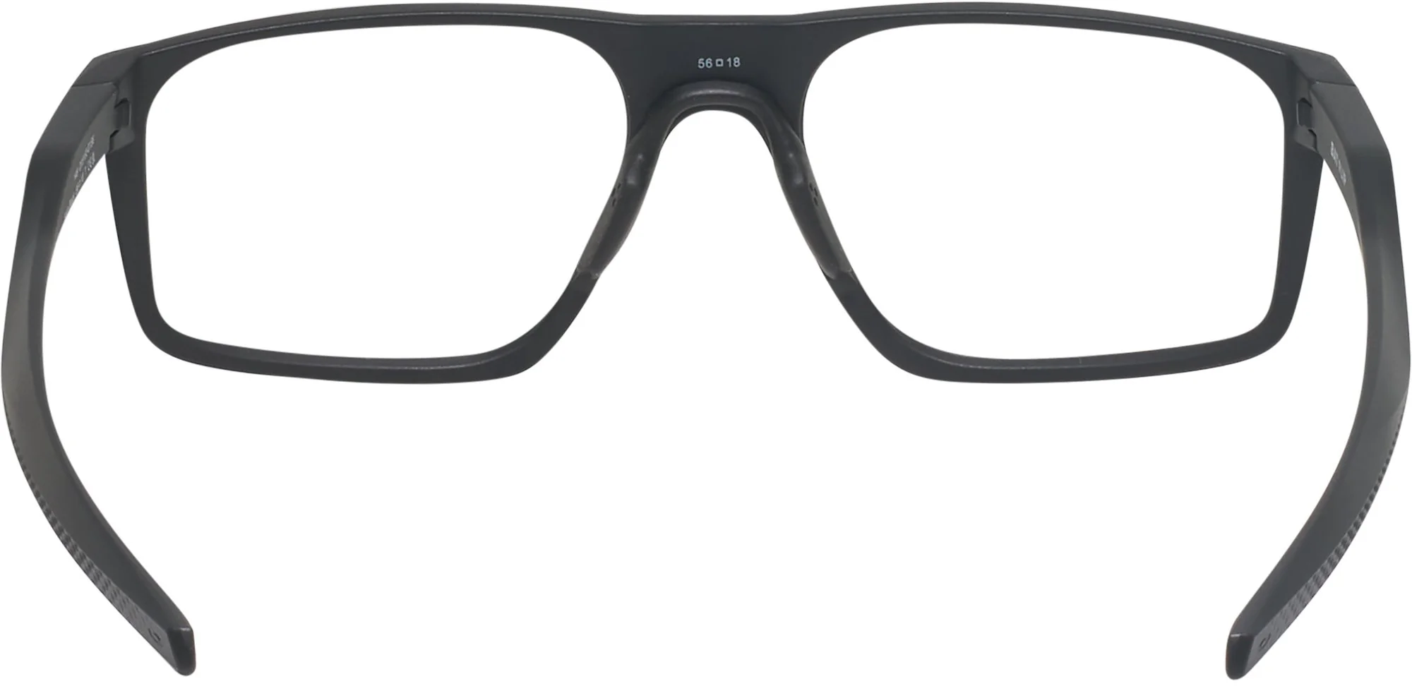 Oakley OX8183XL Computer Style Progressive - Image 32