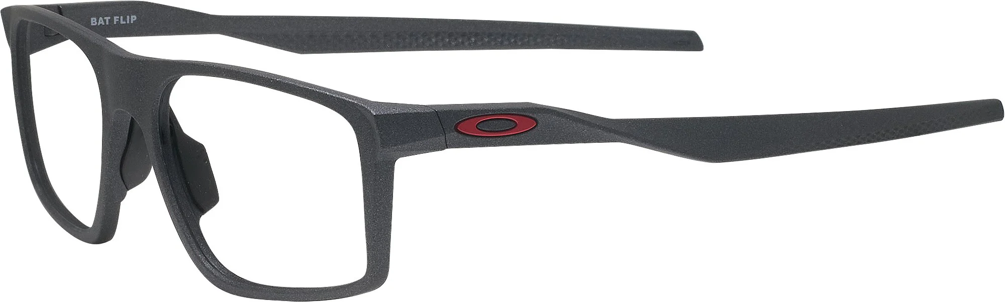 Oakley OX8183XL Computer Style Progressive - Image 35