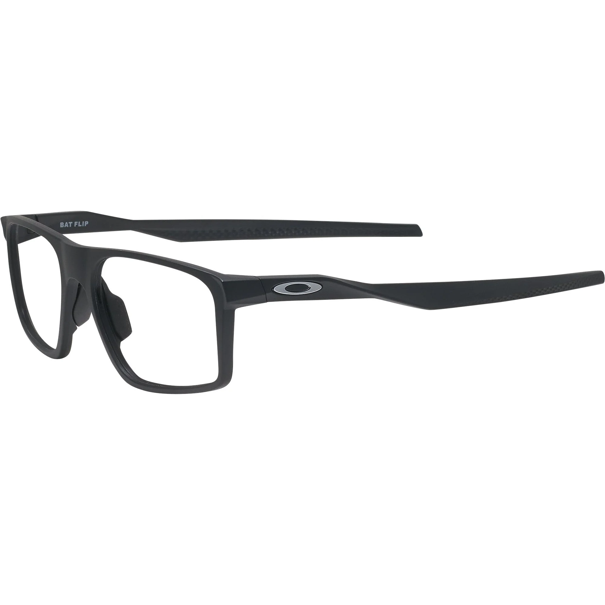Oakley OX8183XL Computer Style Progressive - Image 47