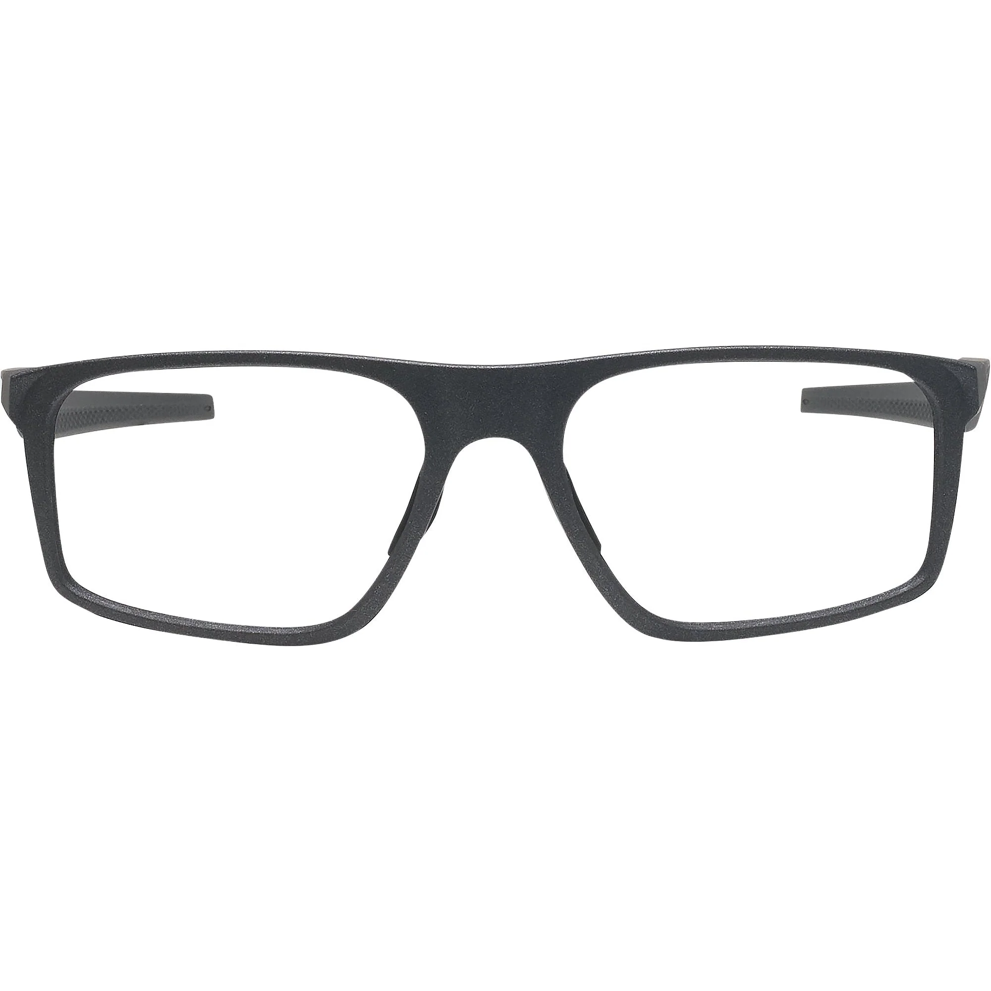 Oakley OX8183XL Computer Style Progressive - Image 50