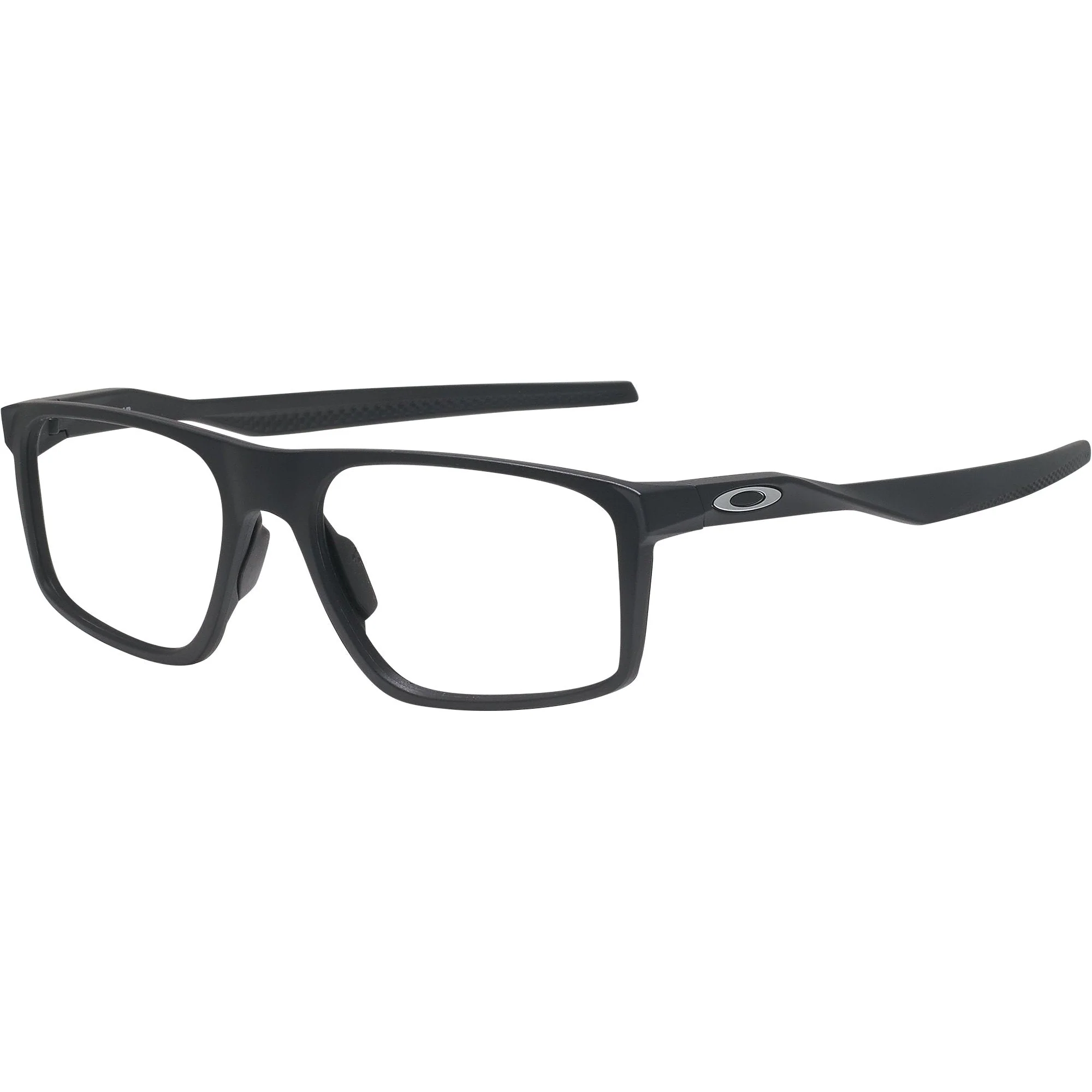 Oakley OX8183XL Computer Style Progressive - Image 9