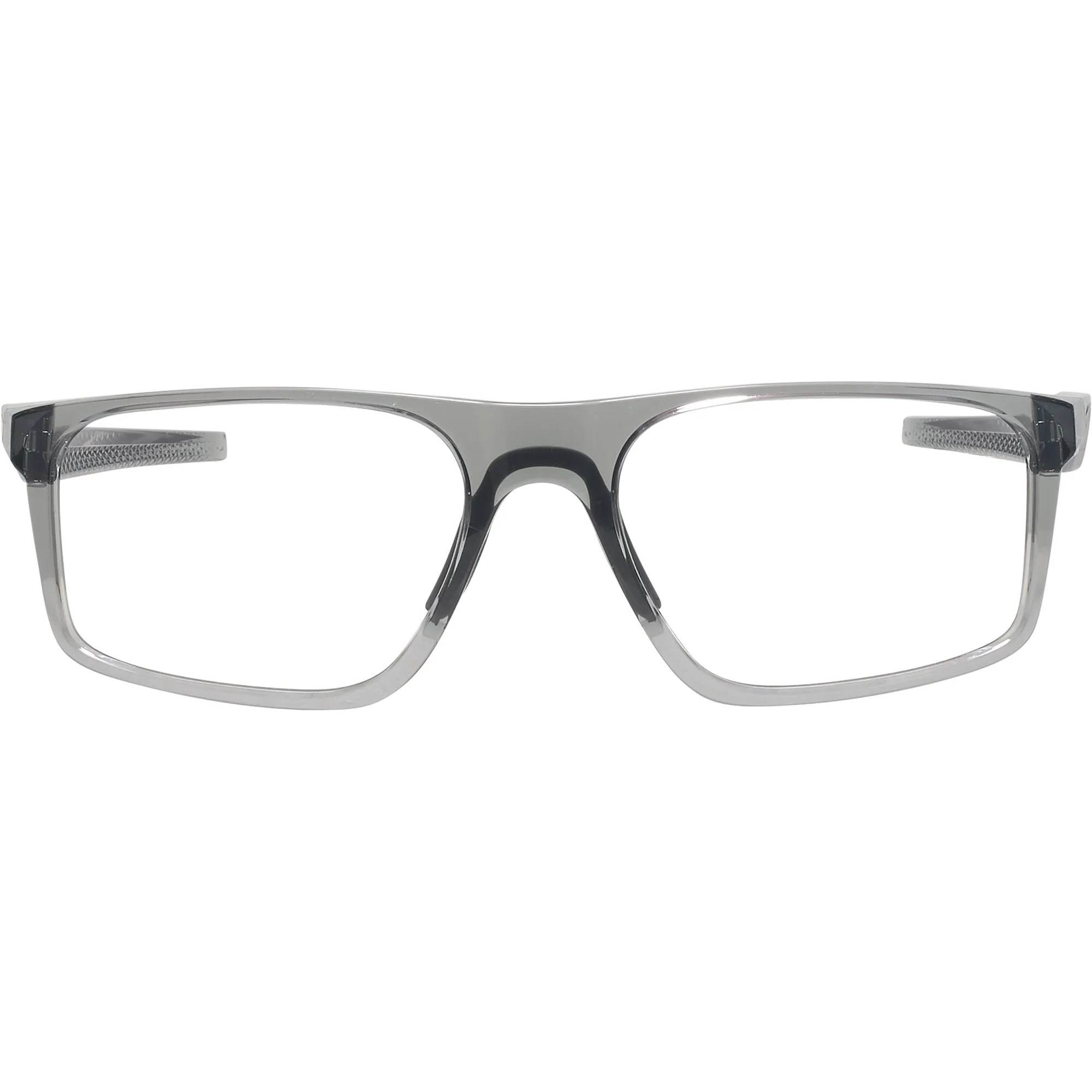 Oakley OX8183XL Progressive No-Lines - Image 2