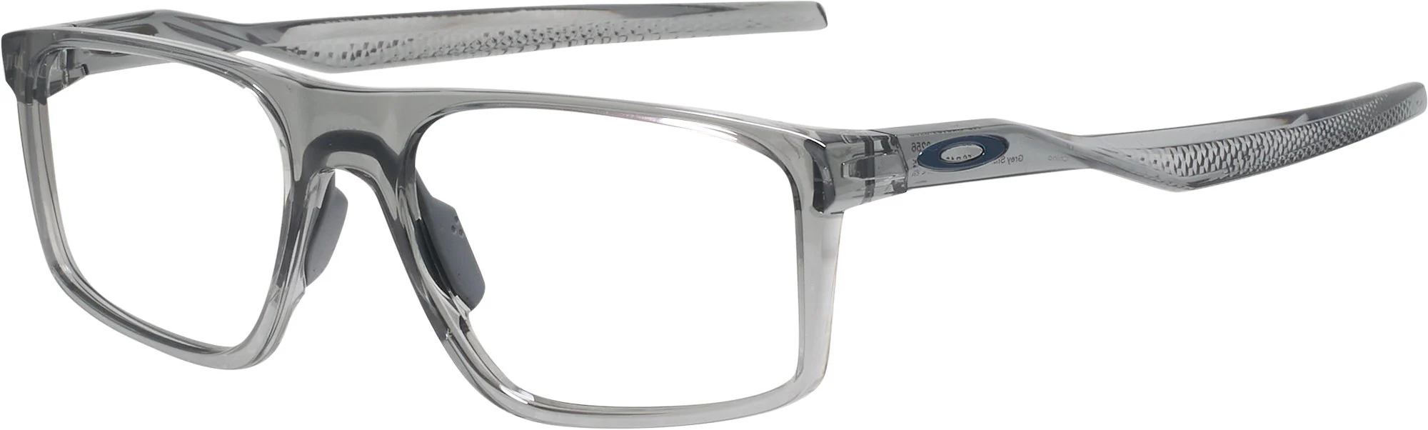Oakley OX8183XL Progressive No-Lines - Image 21