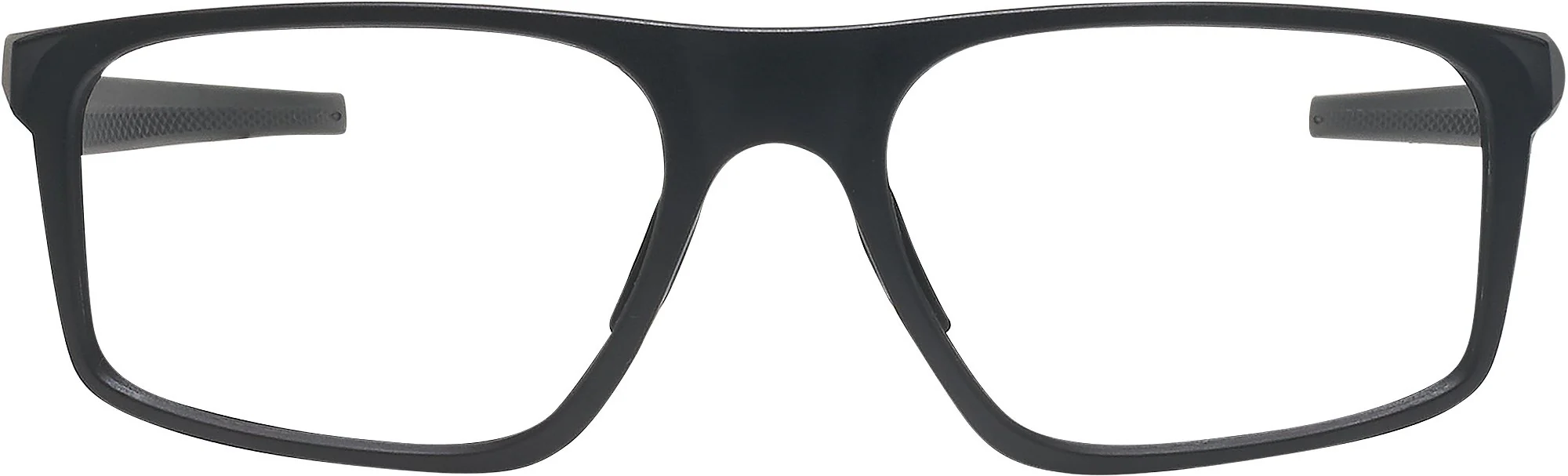 Oakley OX8183XL Progressive No-Lines - Image 30
