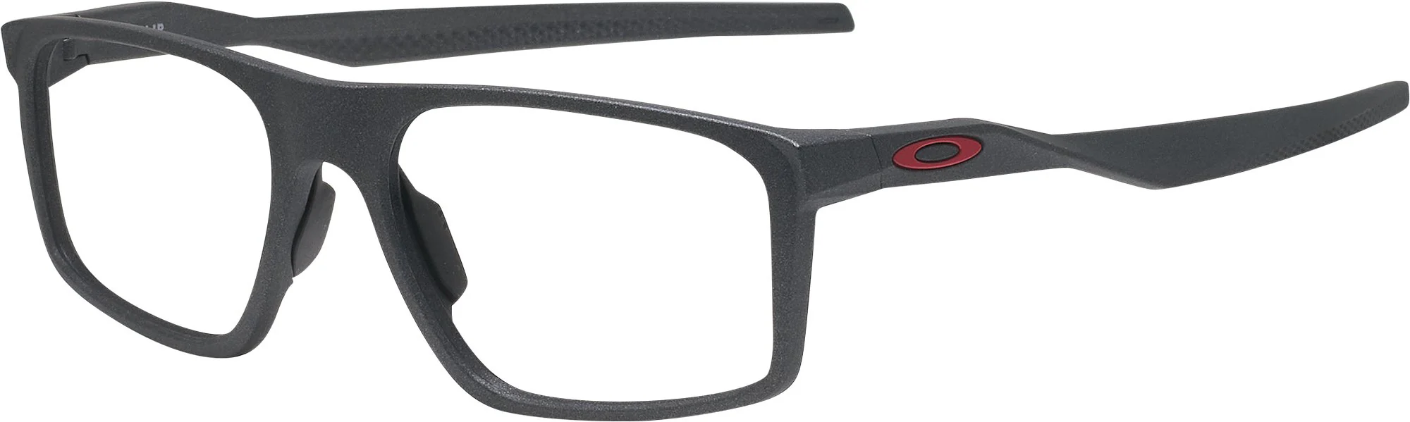 Oakley OX8183XL Progressive No-Lines - Image 33