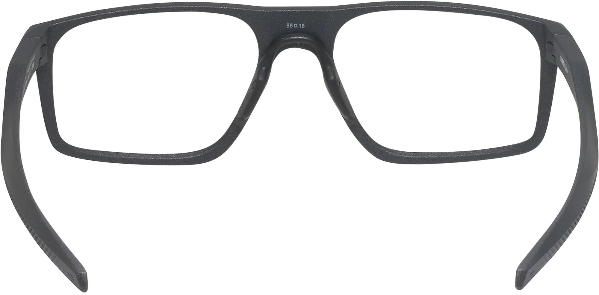 Oakley OX8183XL Progressive No-Lines - Image 36