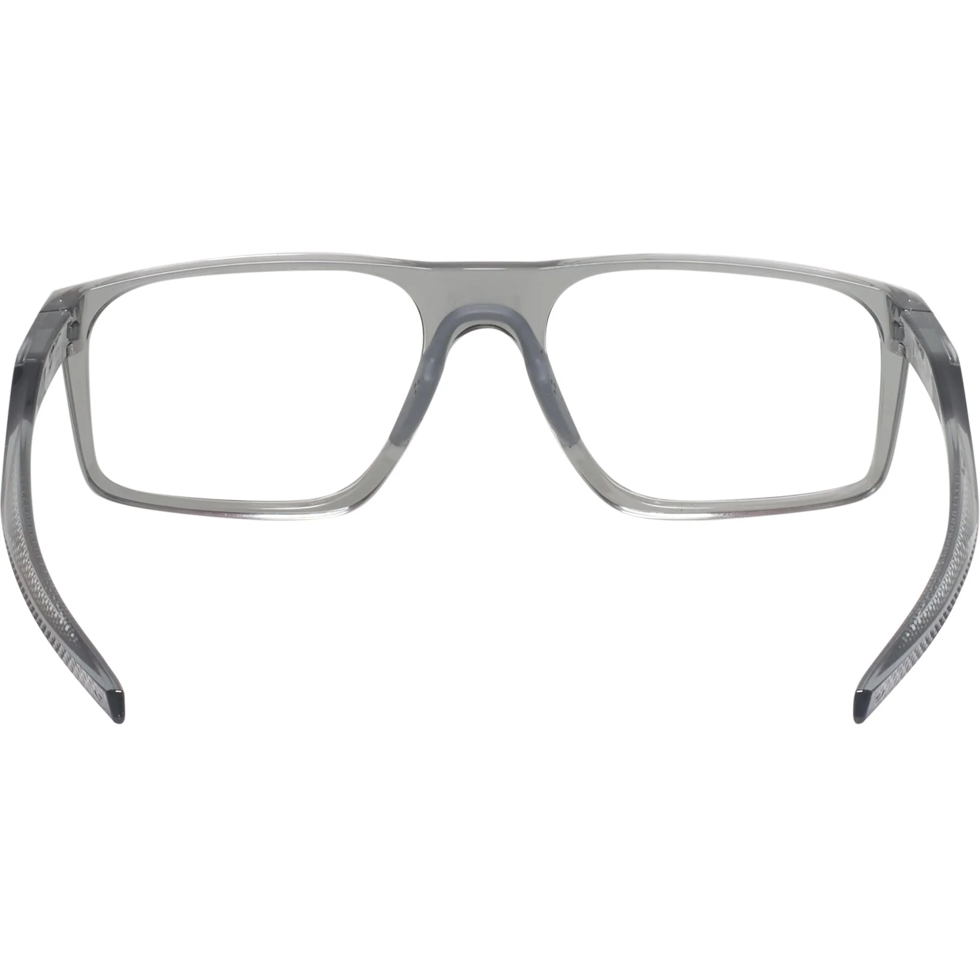 Oakley OX8183XL Progressive No-Lines - Image 4