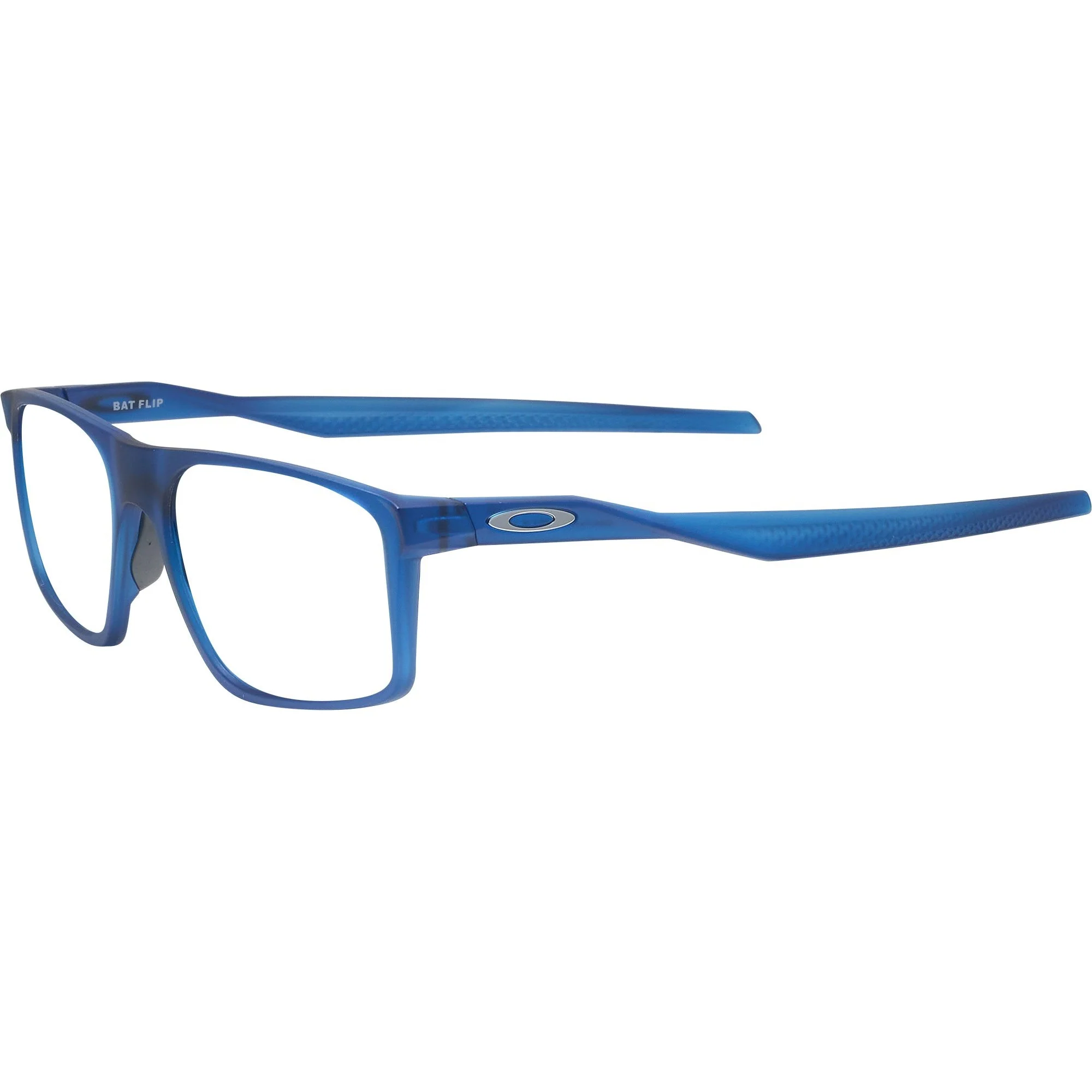 Oakley OX8183XL Progressive No-Lines - Image 43