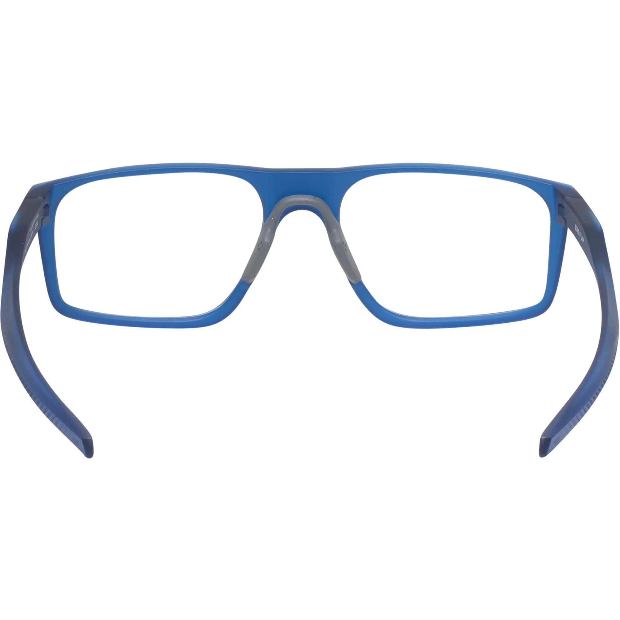 Oakley OX8183XL Progressive No-Lines - Image 44