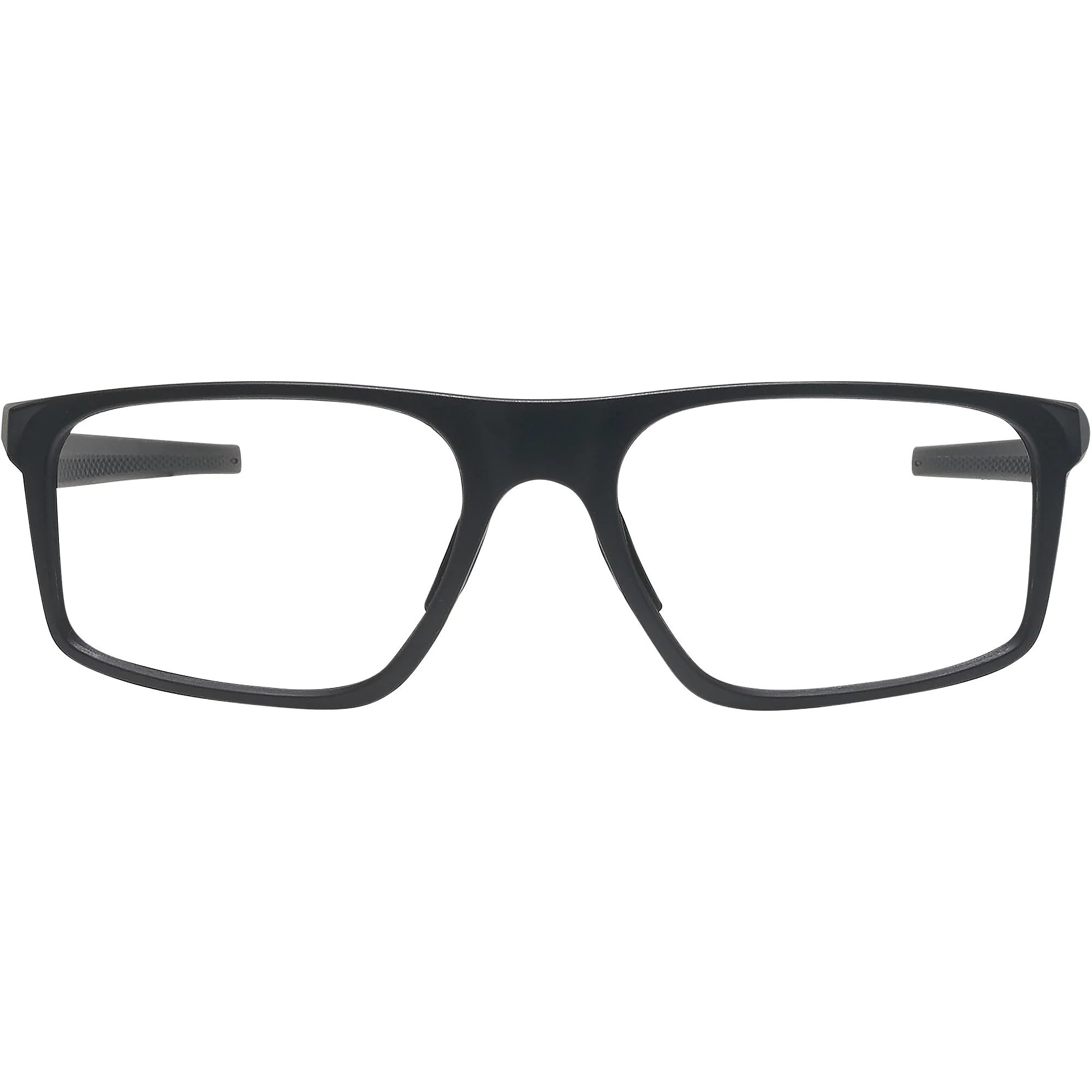Oakley OX8183XL Single Vision Full Frame - Image 10