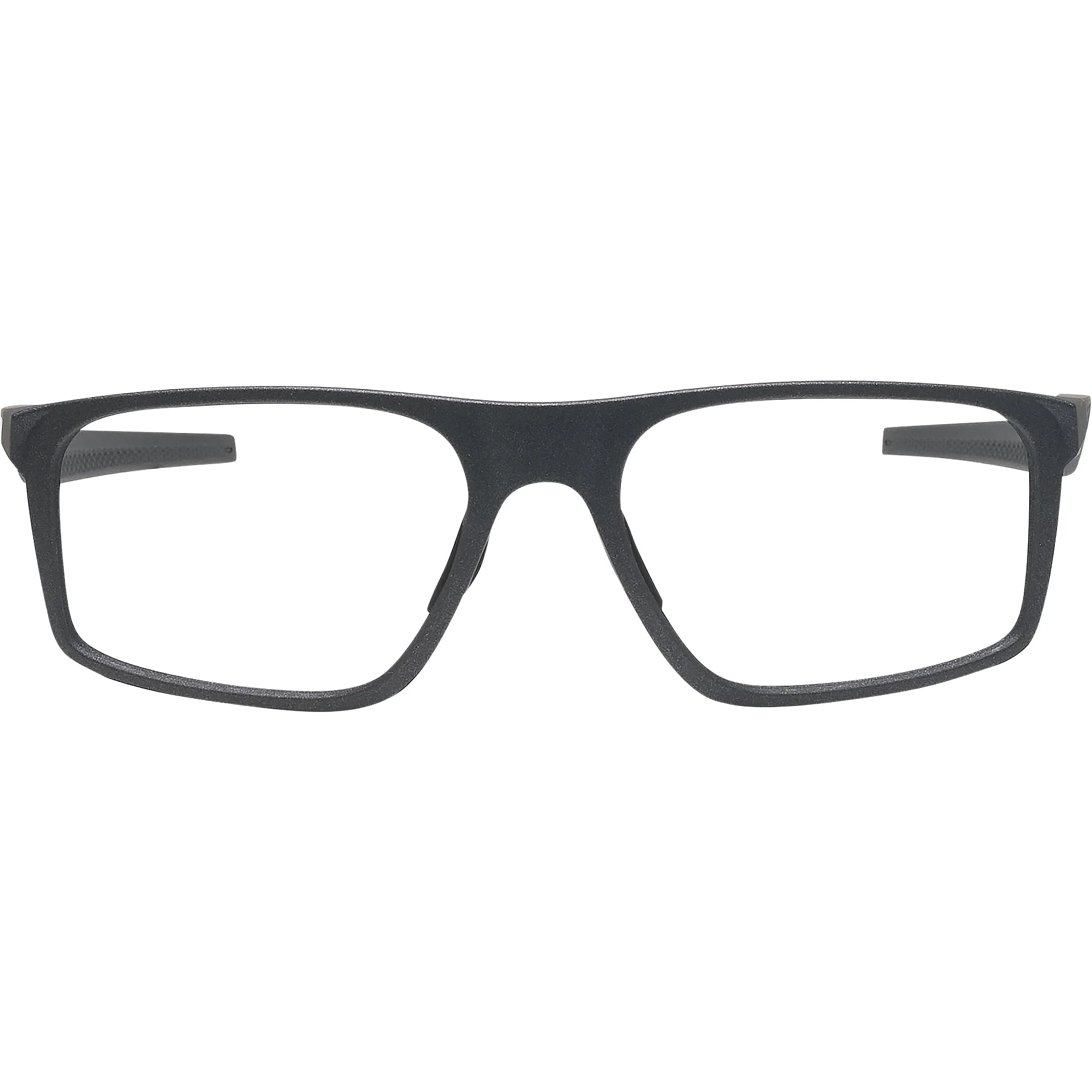 Oakley OX8183XL Single Vision Full Frame - Image 14