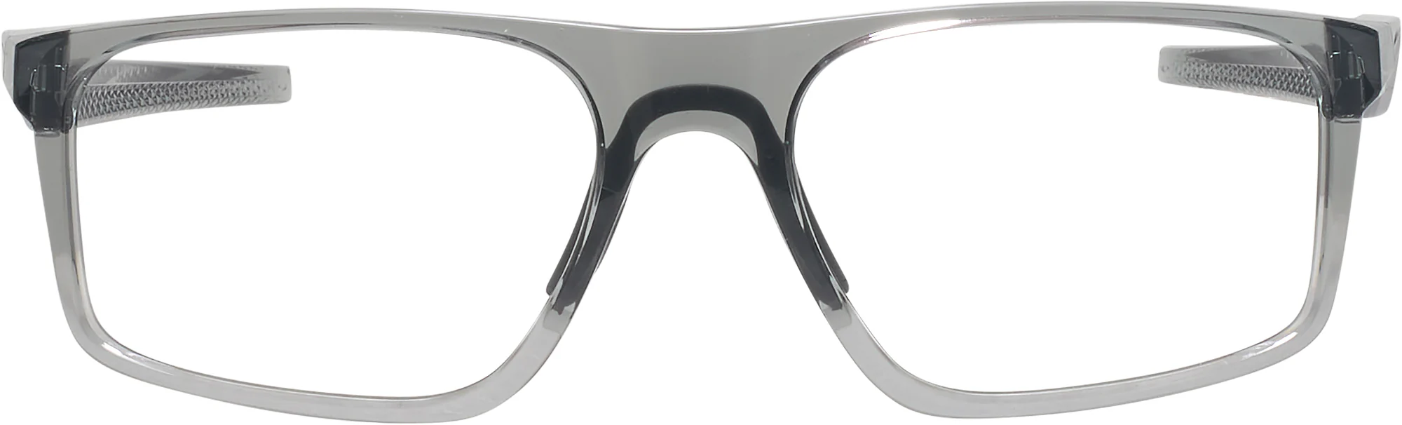 Oakley OX8183XL Single Vision Full Frame - Image 22