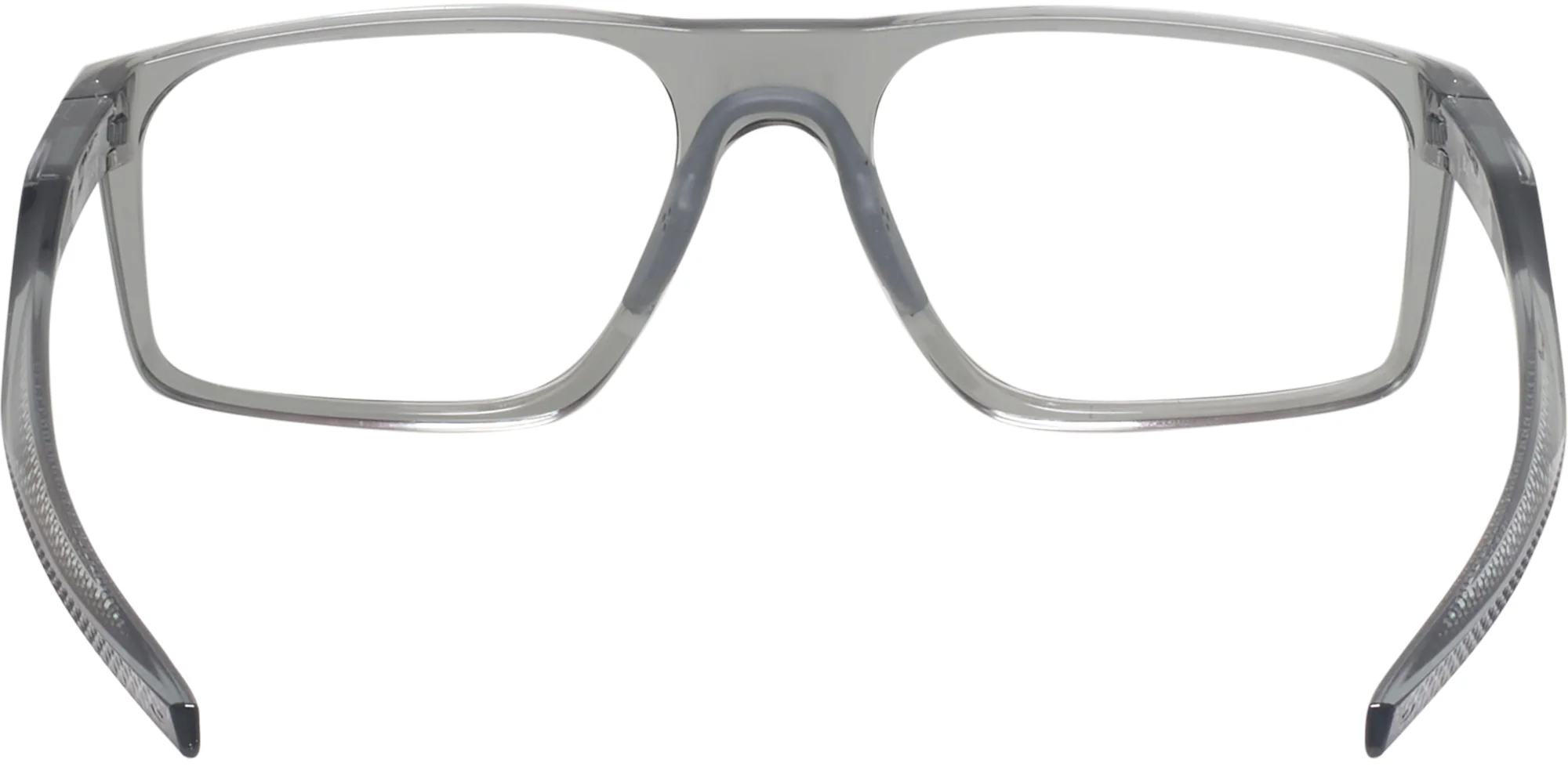 Oakley OX8183XL Single Vision Full Frame - Image 24