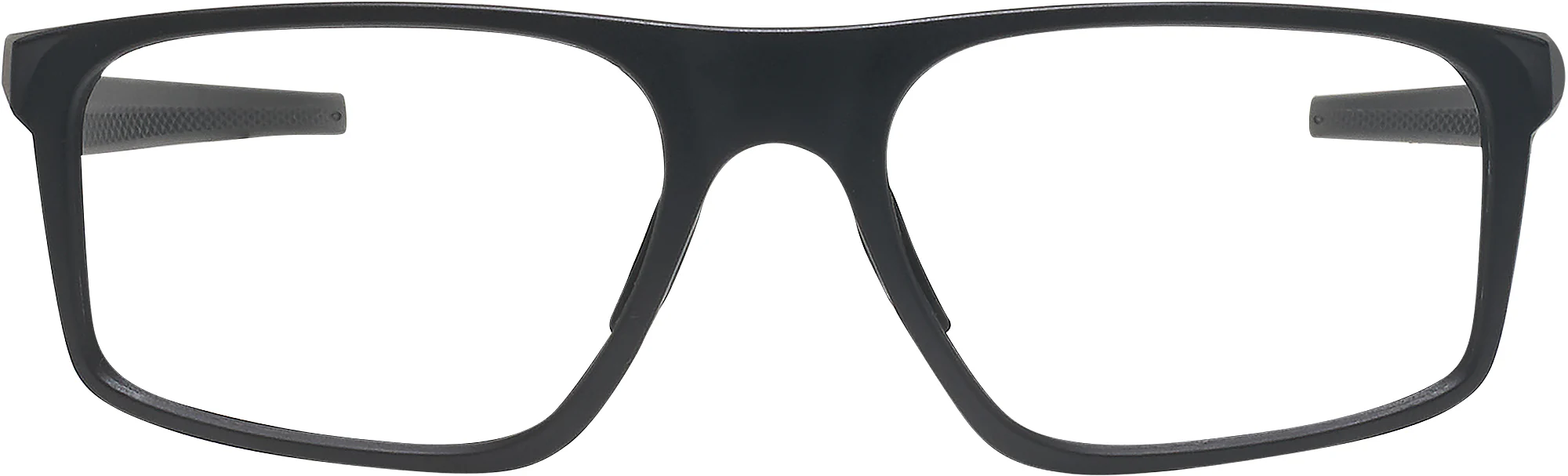 Oakley OX8183XL Single Vision Full Frame - Image 30