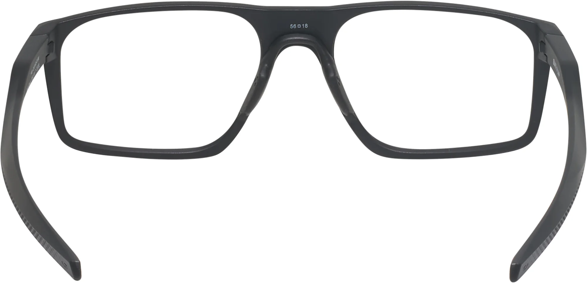 Oakley OX8183XL Single Vision Full Frame - Image 32