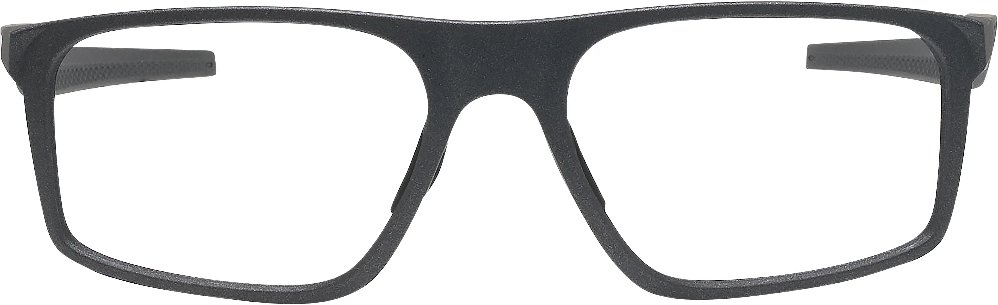 Oakley OX8183XL Single Vision Full Frame - Image 34