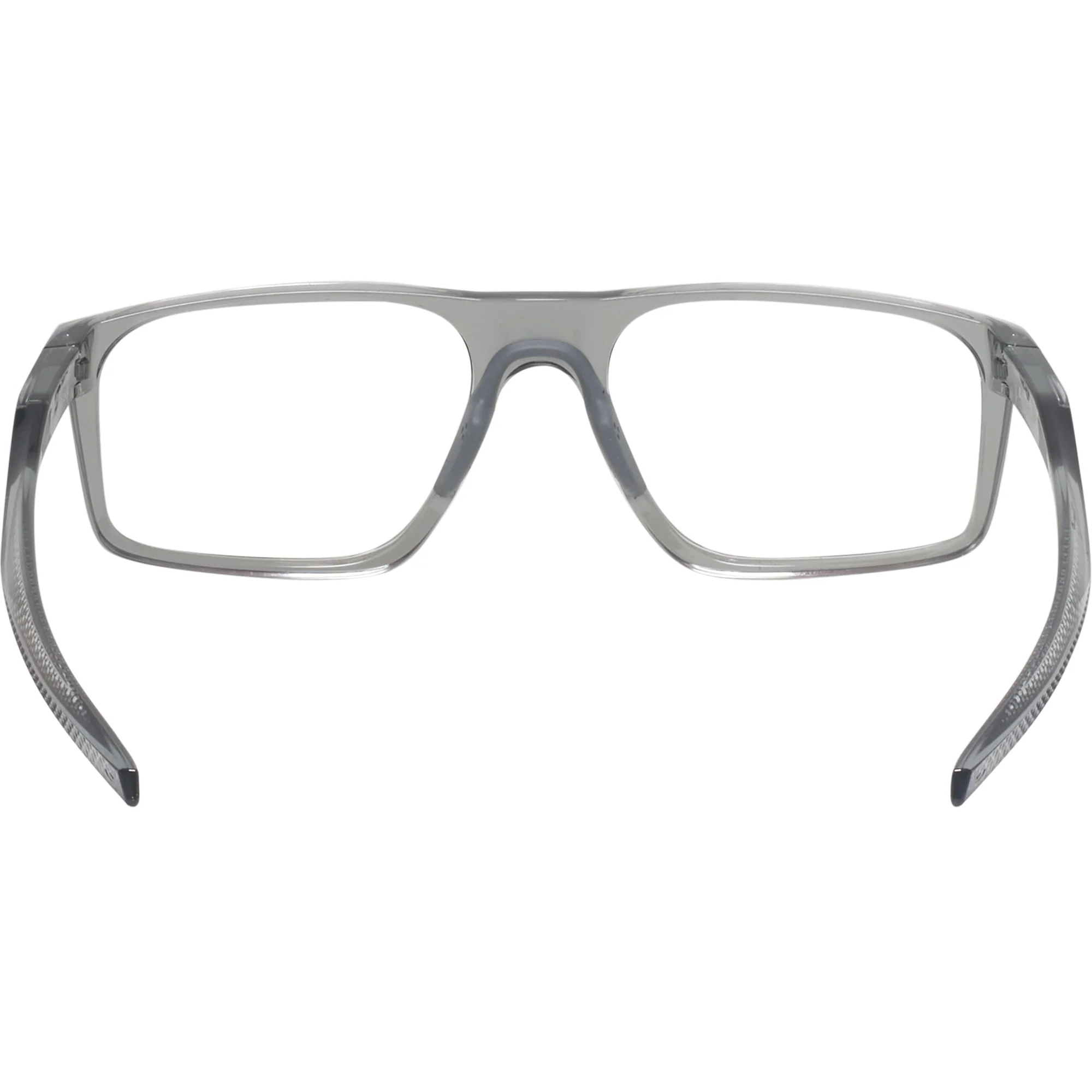 Oakley OX8183XL Single Vision Full Frame - Image 4