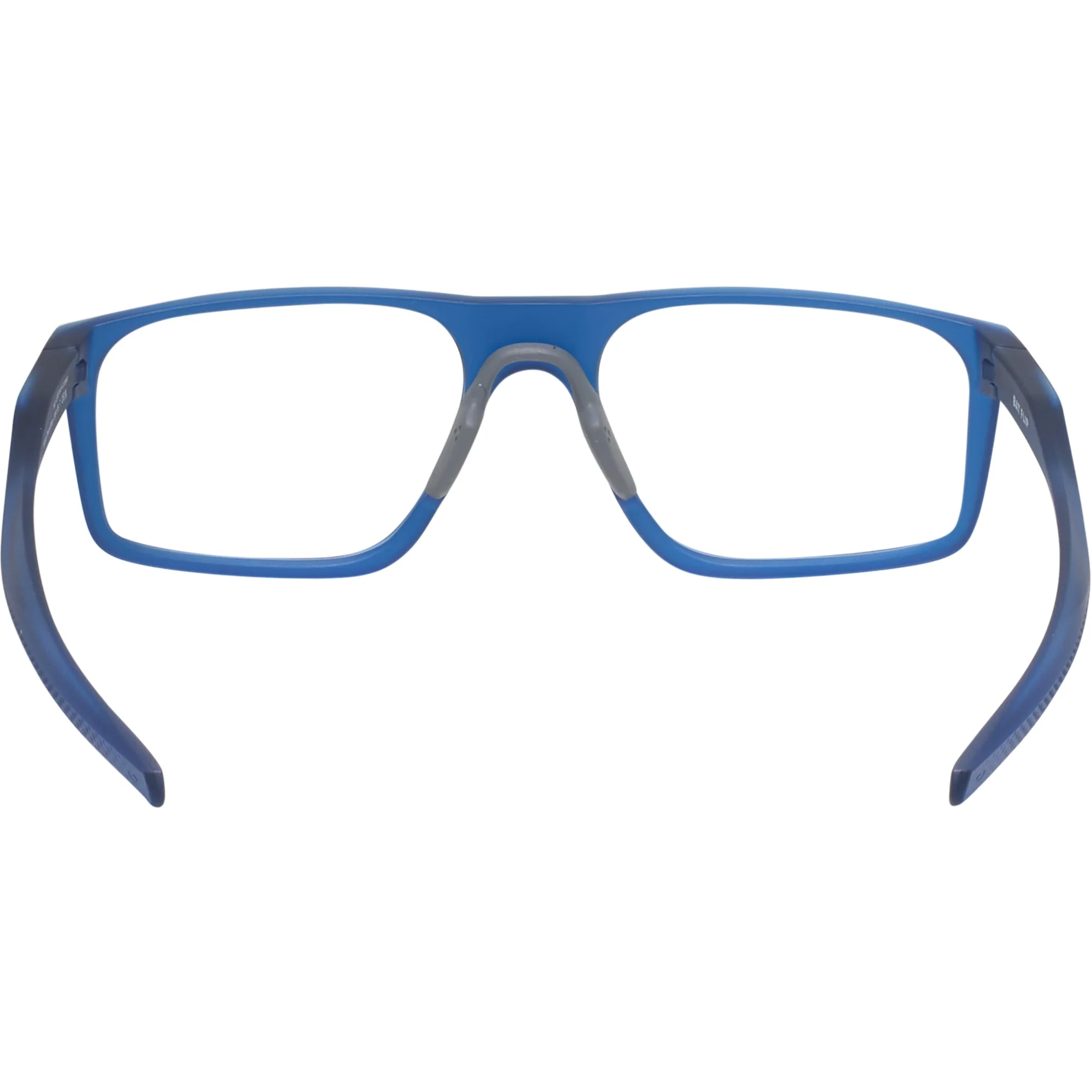 Oakley OX8183XL Single Vision Full Frame - Image 44