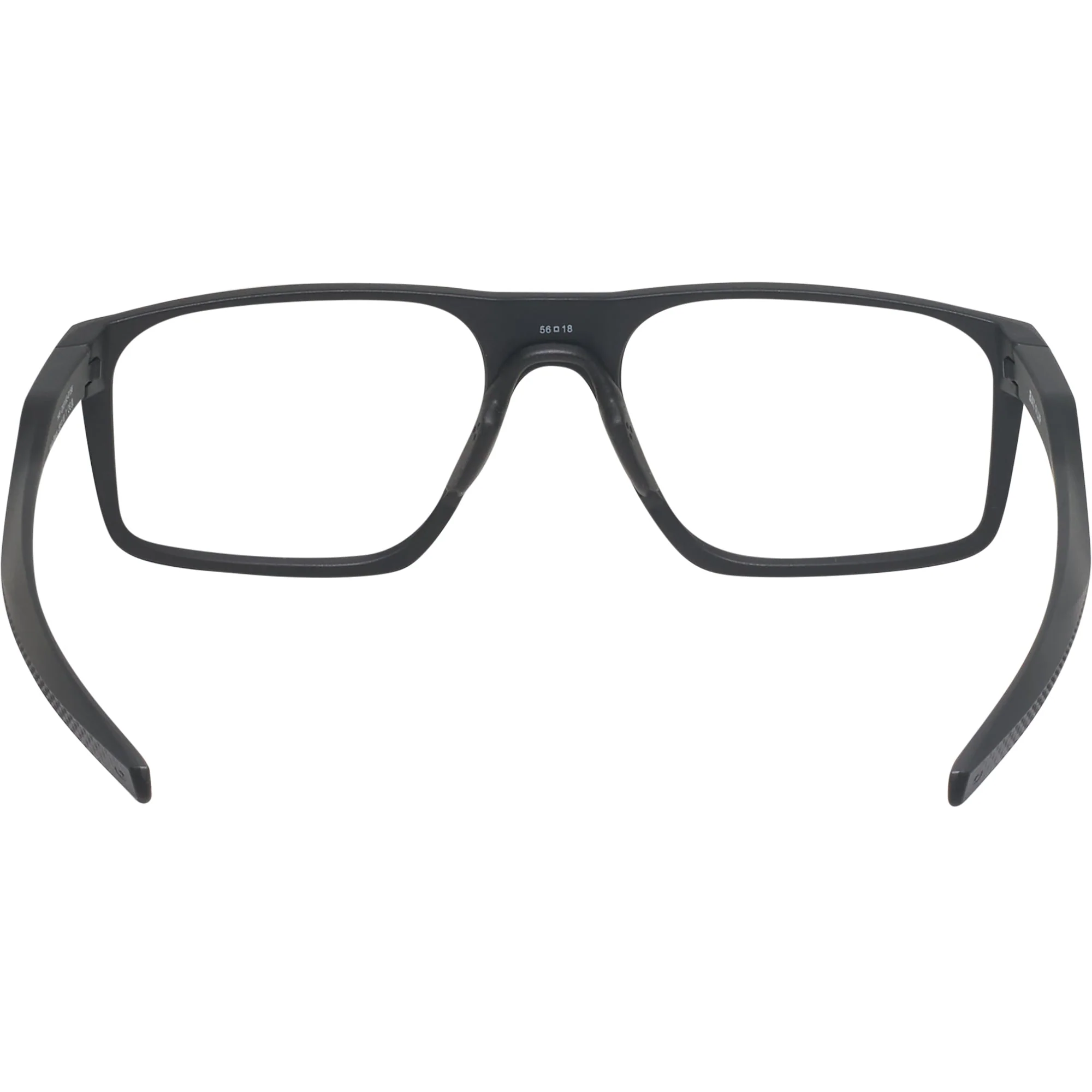 Oakley OX8183XL Single Vision Full Frame - Image 48
