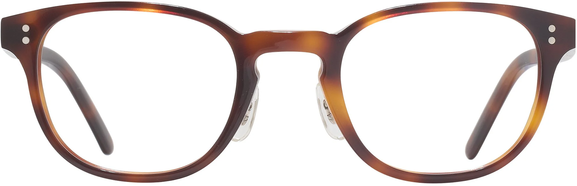 Oliver Peoples 5219FM Progressive No-Lines - Image 2