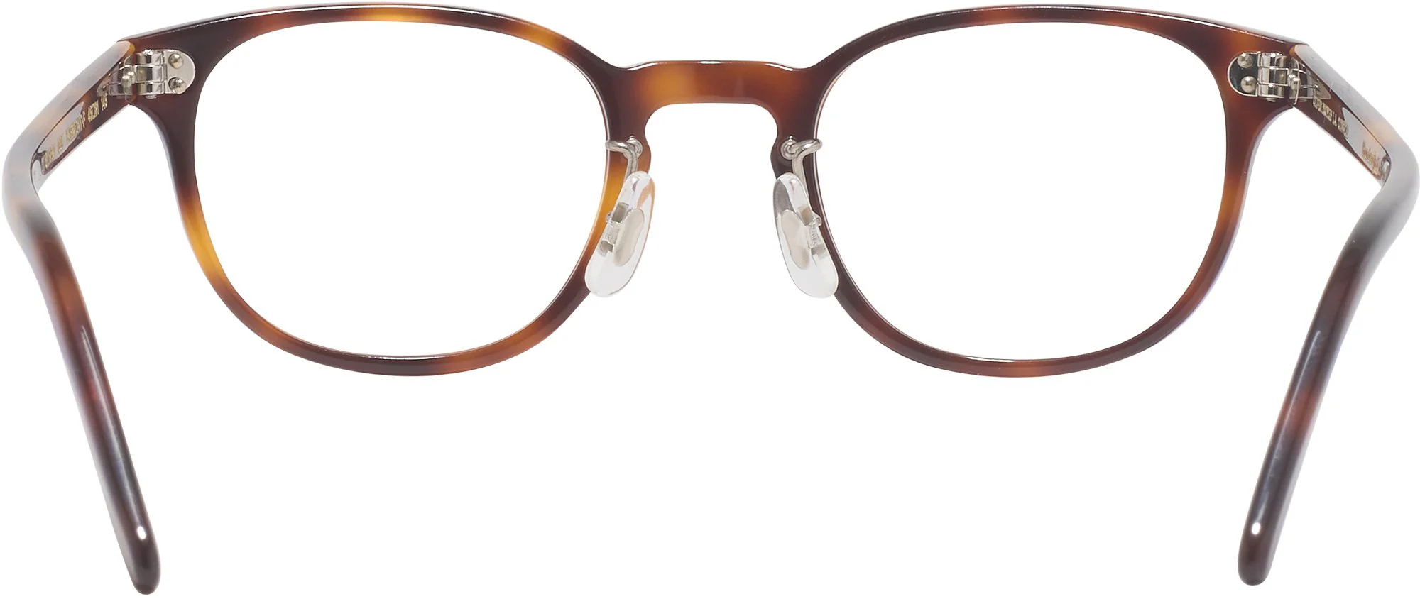 Oliver Peoples 5219FM Progressive No-Lines - Image 4