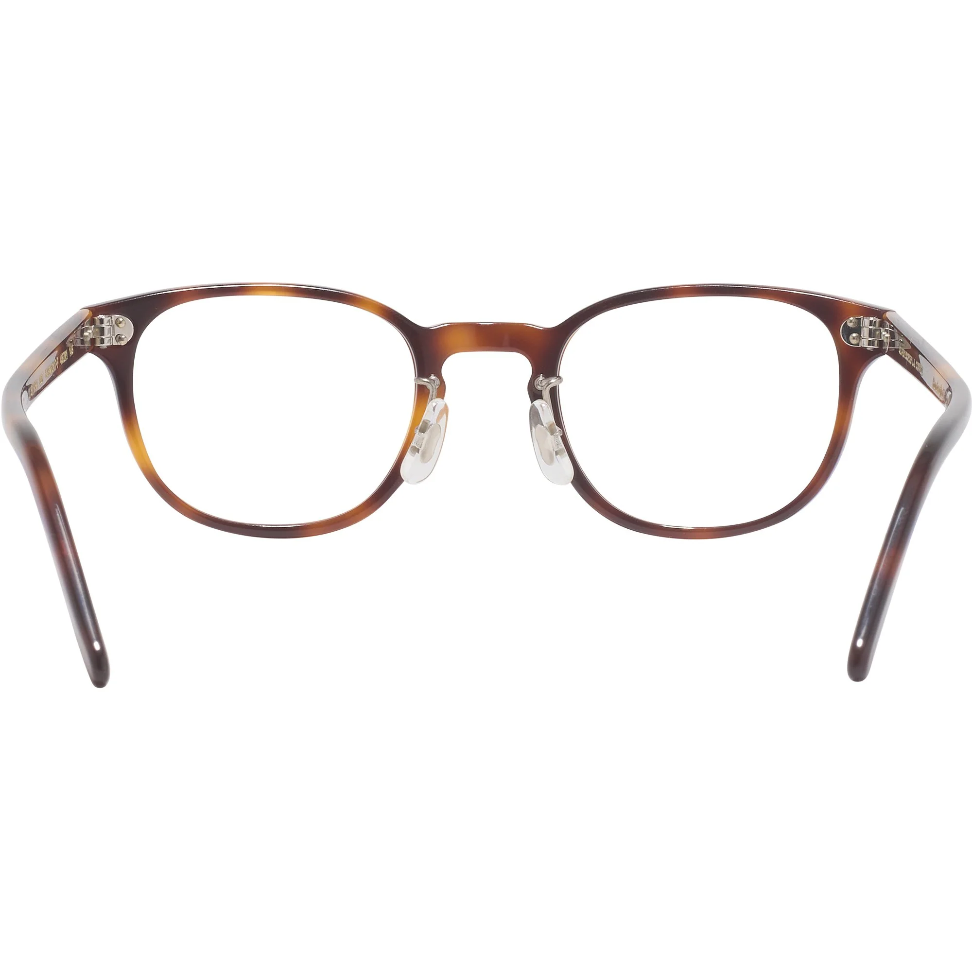 Oliver Peoples 5219FM Progressive No-Lines - Image 6