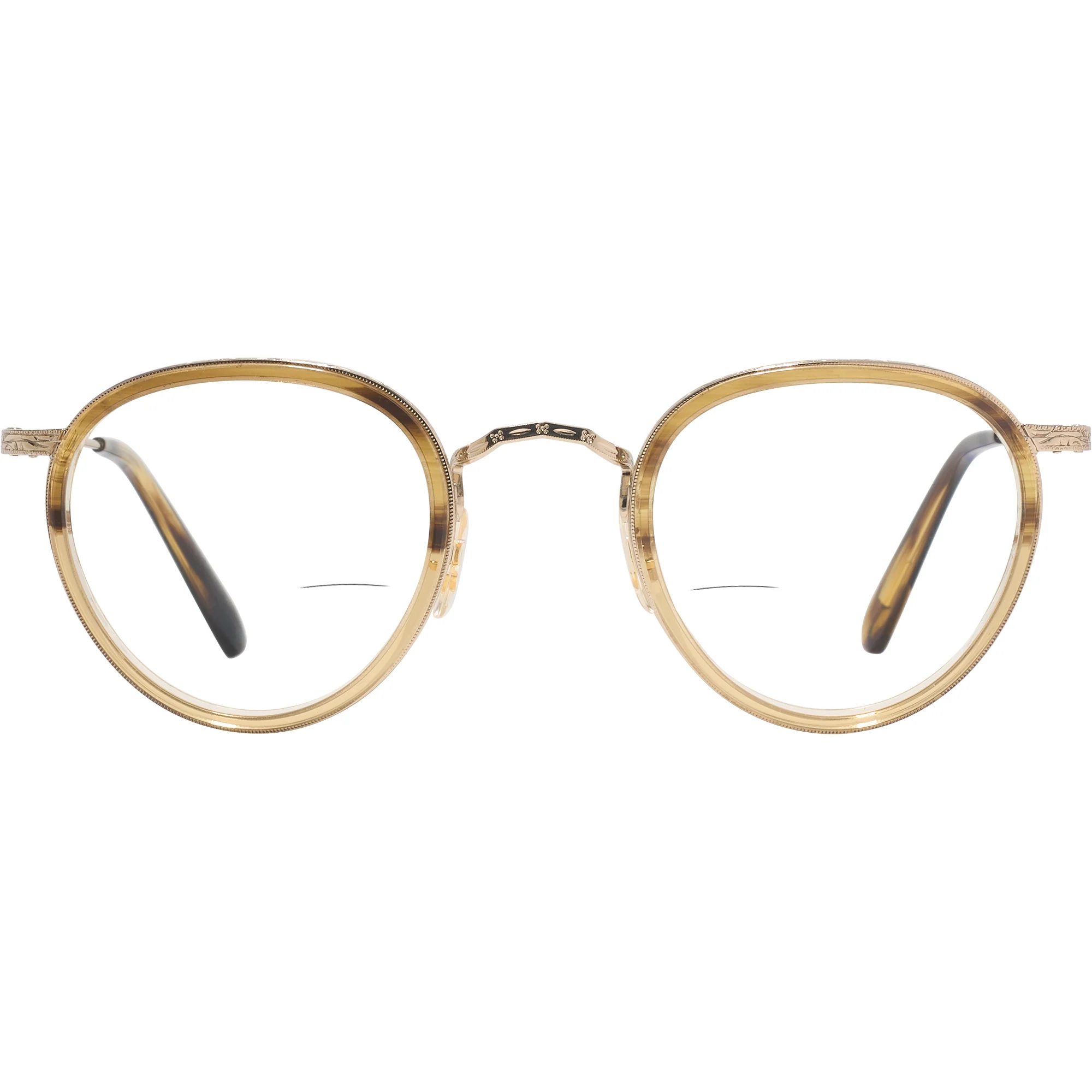 Oliver Peoples 1104 Bifocal - Image 2