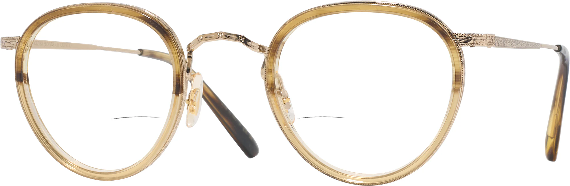 Oliver Peoples 1104 Bifocal - Image 6