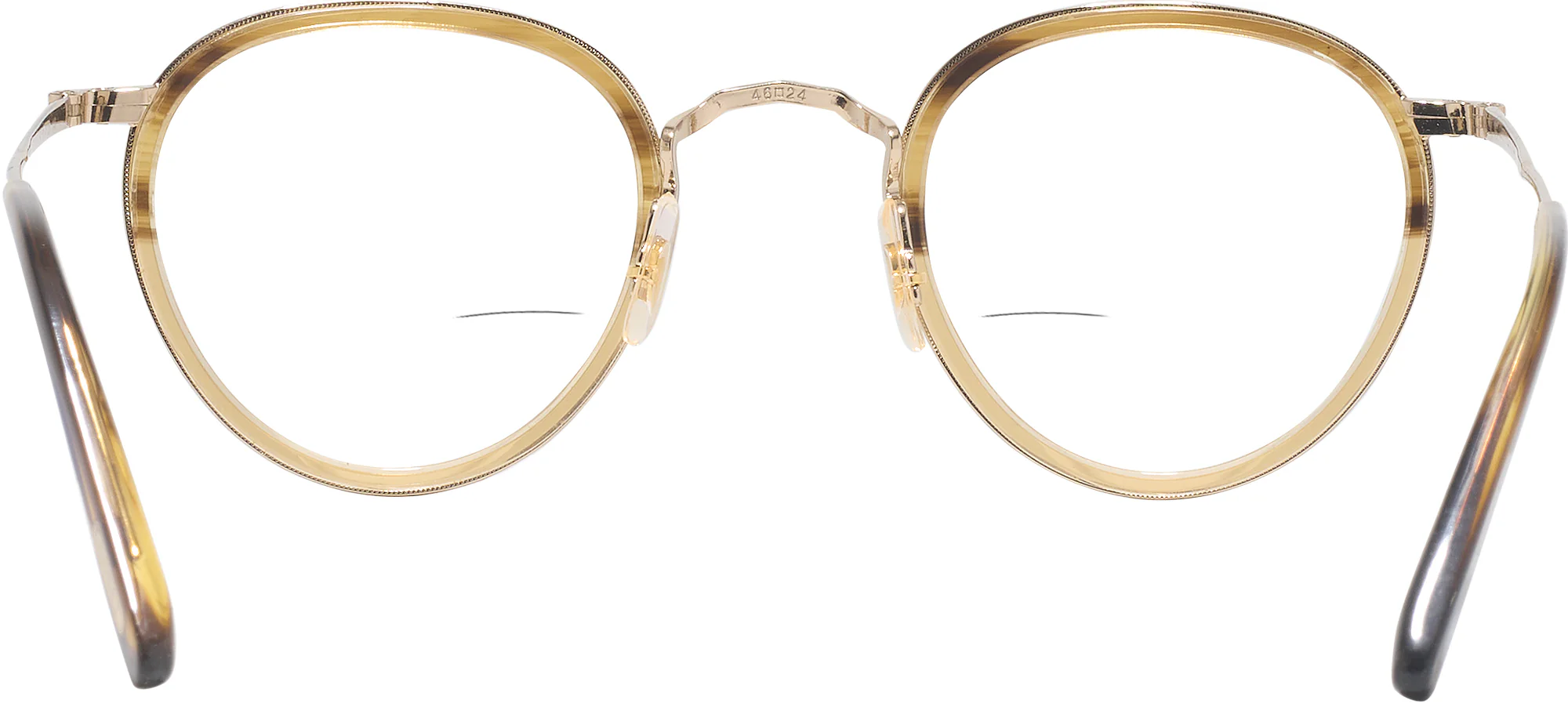 Oliver Peoples 1104 Bifocal - Image 9