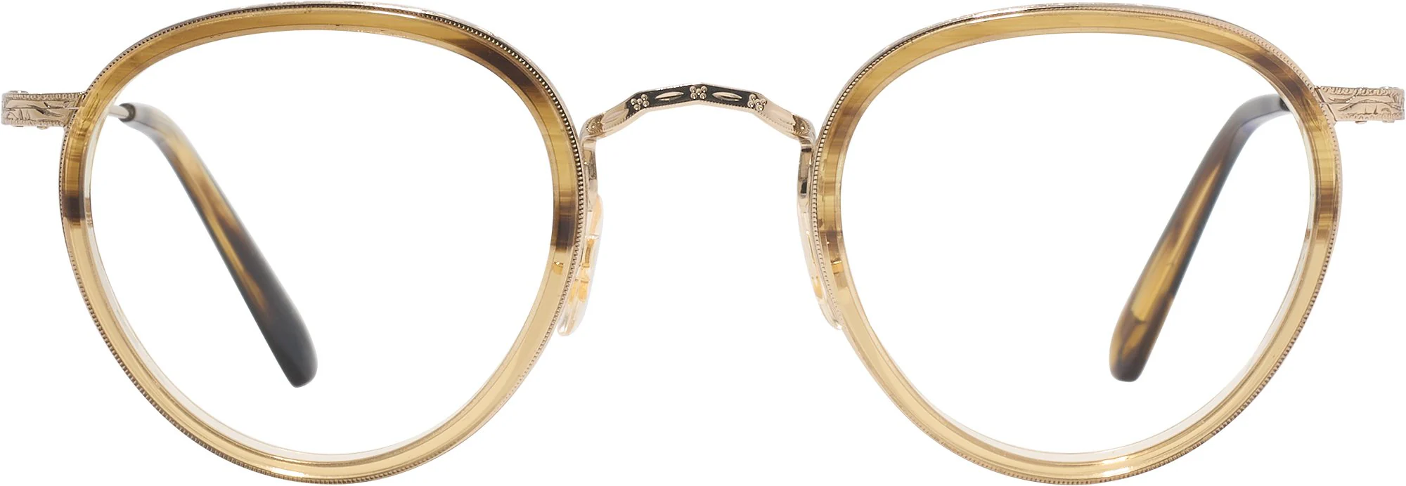 Oliver Peoples 1104 Computer Style Progressive - Image 2