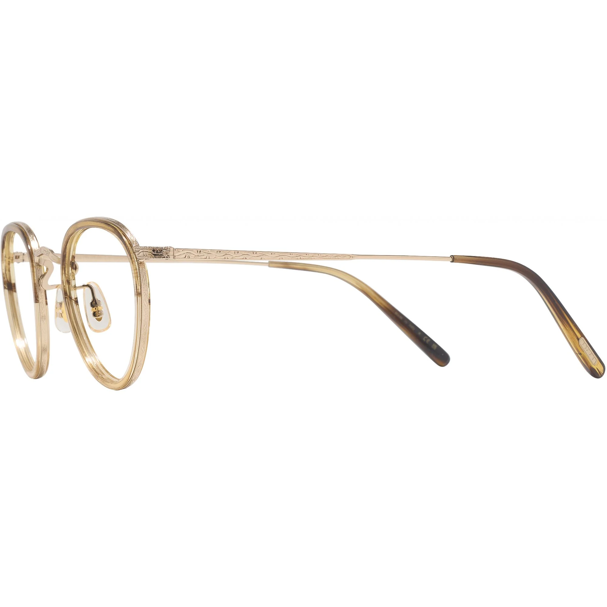 Oliver Peoples 1104 Progressive No-Lines - Image 6