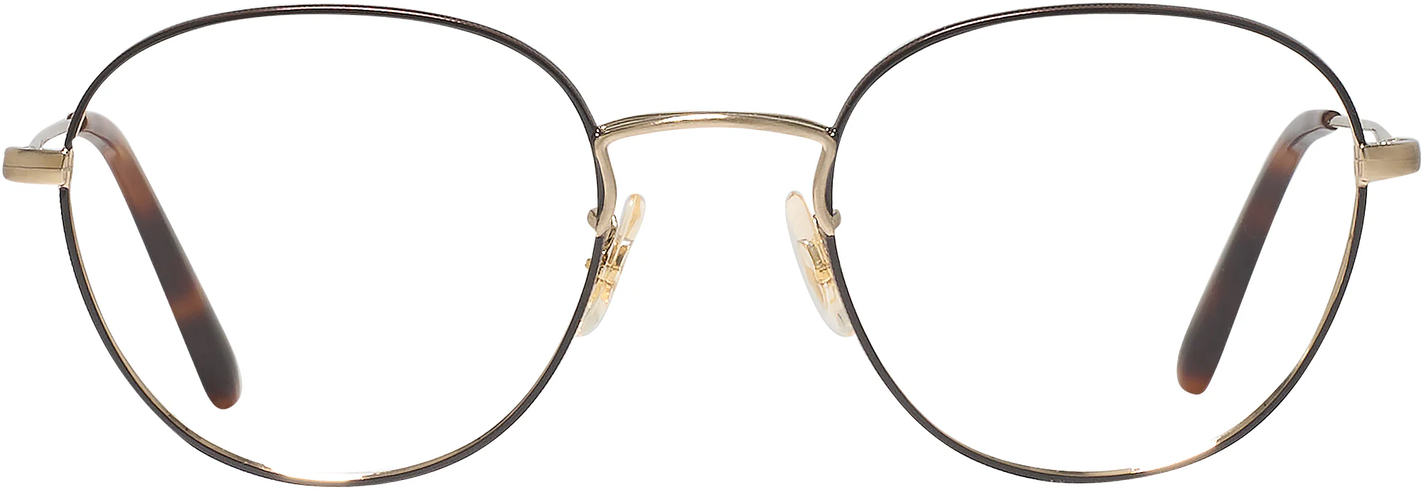 Oliver Peoples 1281 Single Vision Full Frame - Image 2