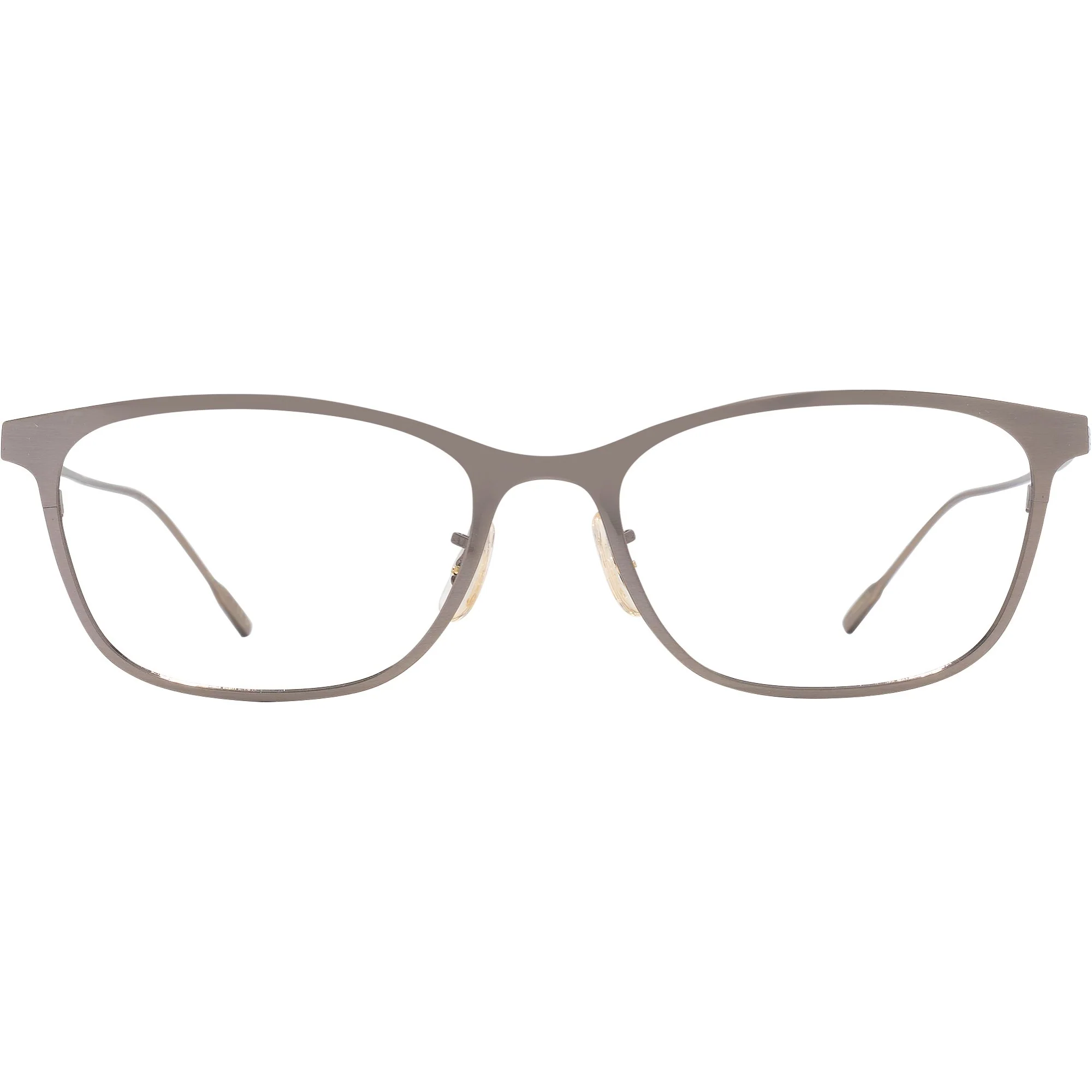 Oliver Peoples 1314T Computer Style Progressive - Image 2