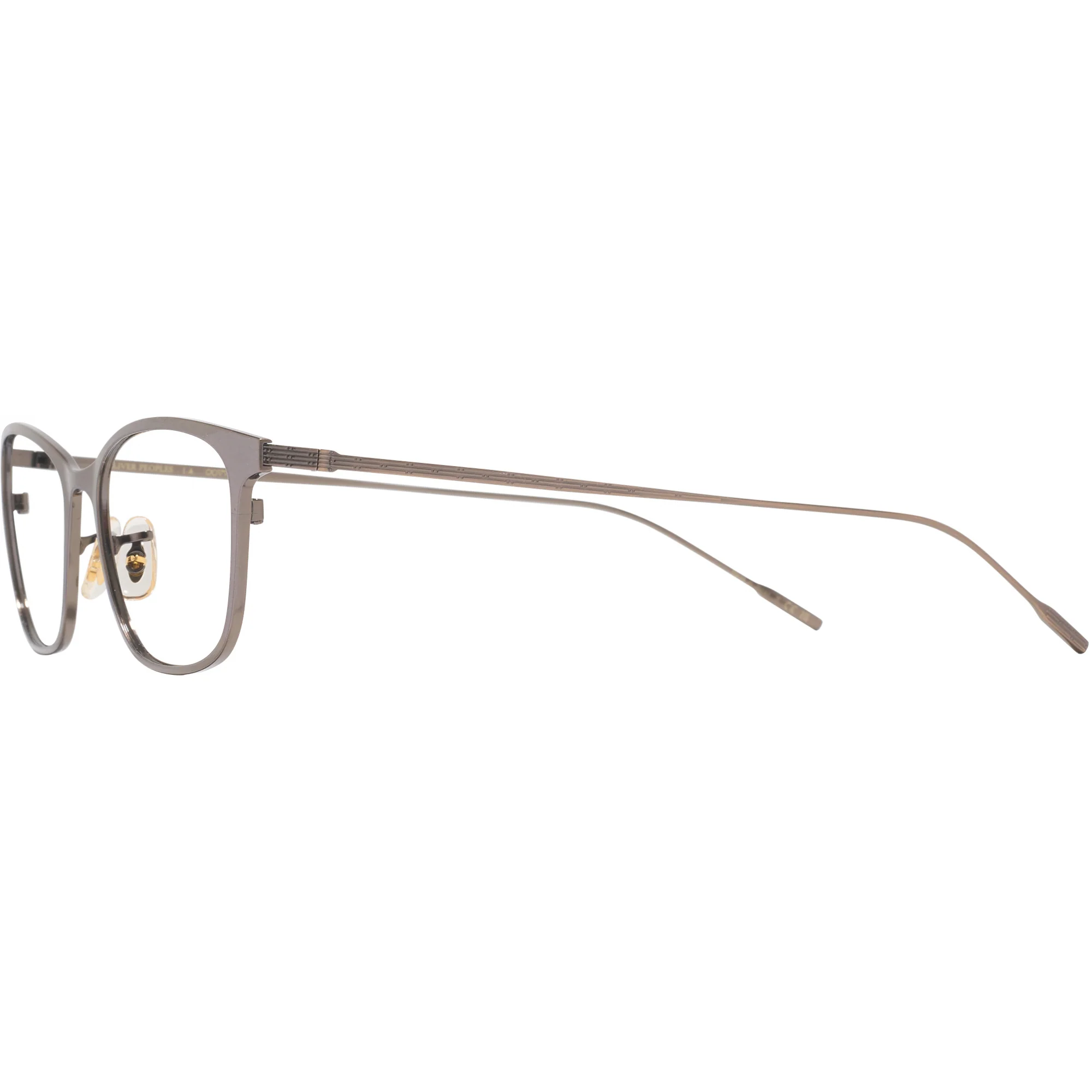 Oliver Peoples 1314T Computer Style Progressive - Image 3