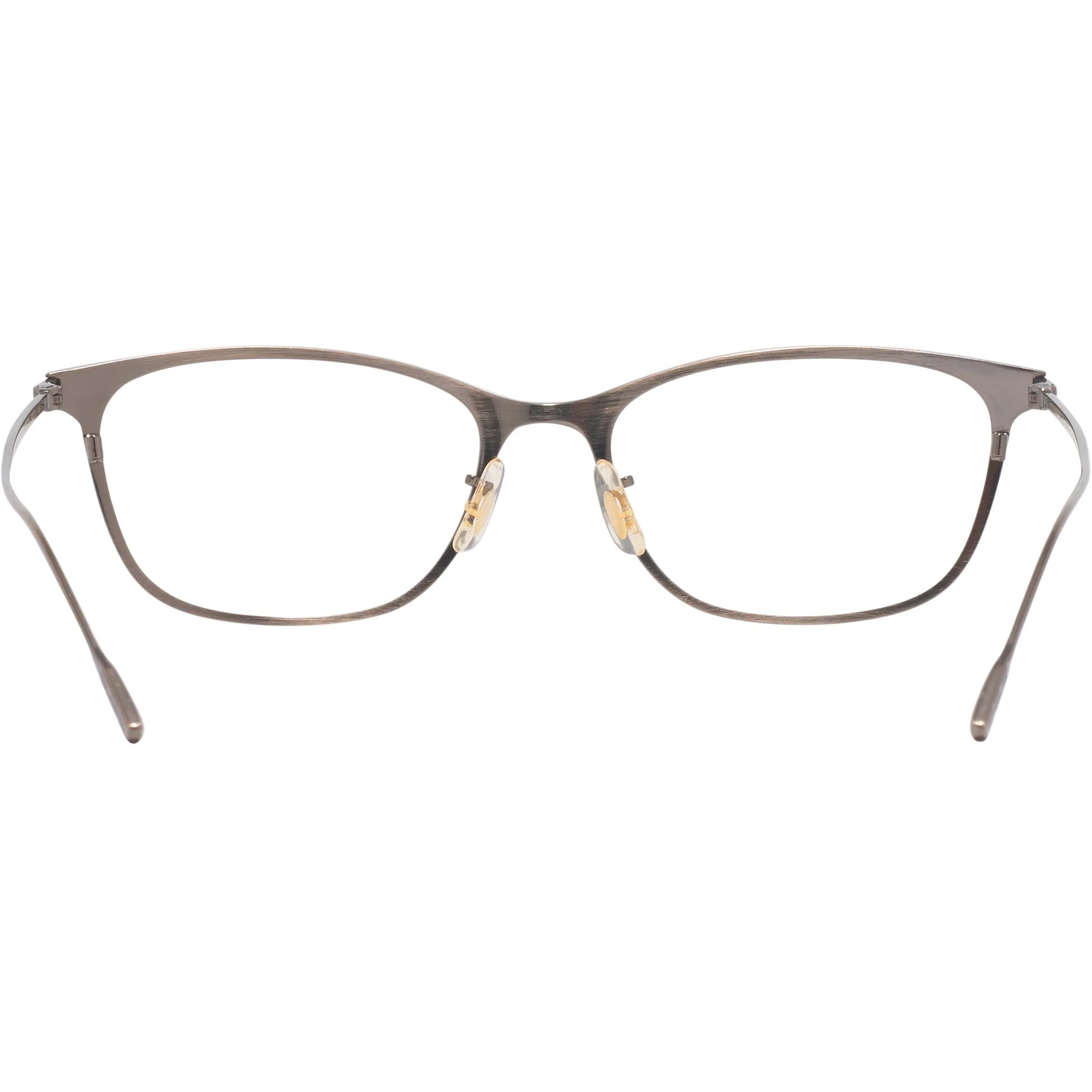 Oliver Peoples 1314T Computer Style Progressive - Image 4