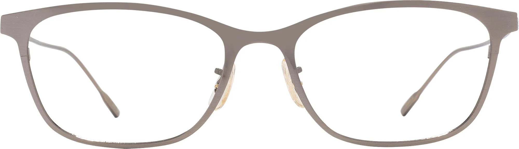 Oliver Peoples 1314T Progressive No-Lines - Image 2